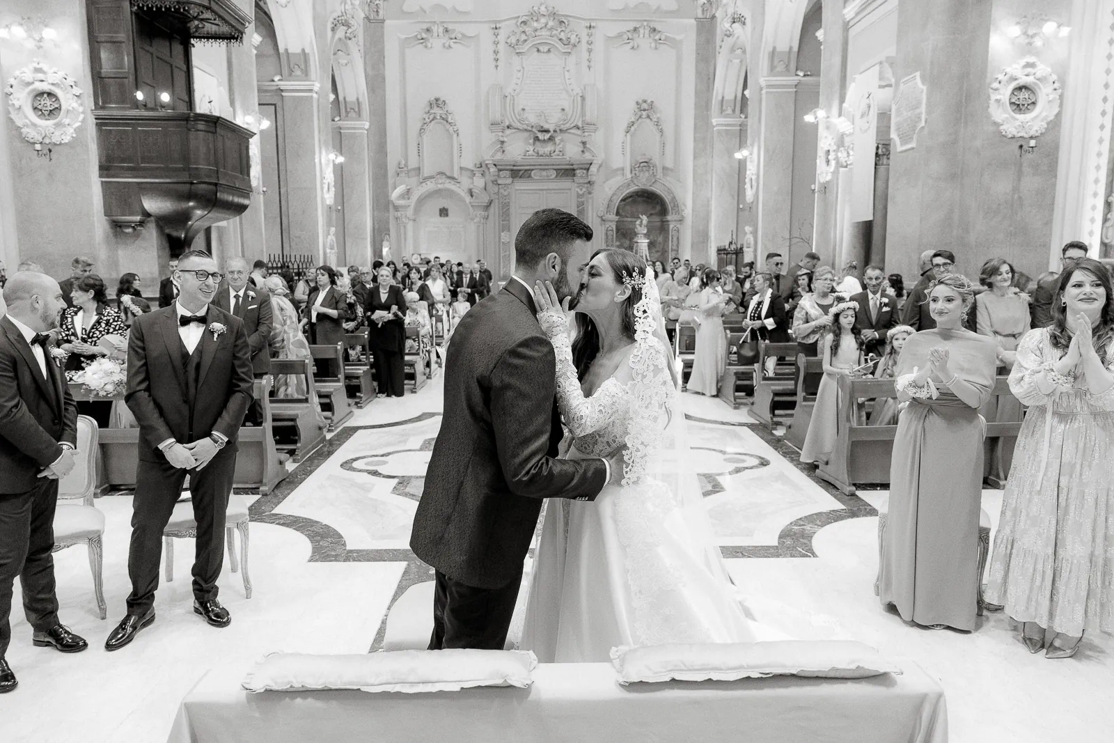 wedding puglia masseria palesi