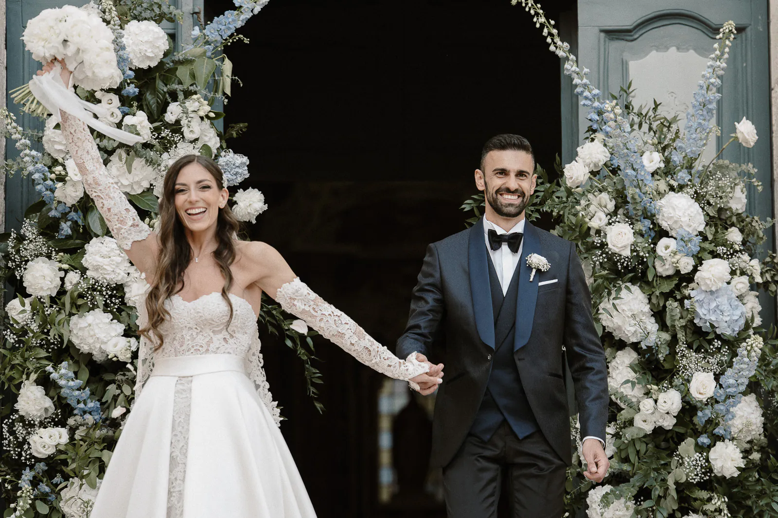 wedding puglia masseria palesi