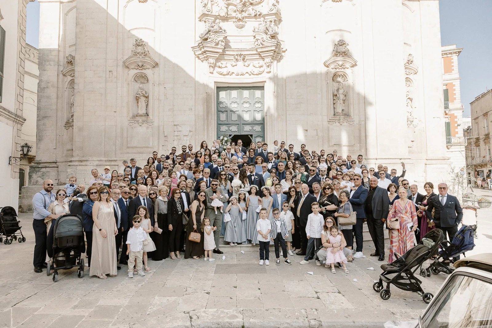 wedding puglia masseria palesi