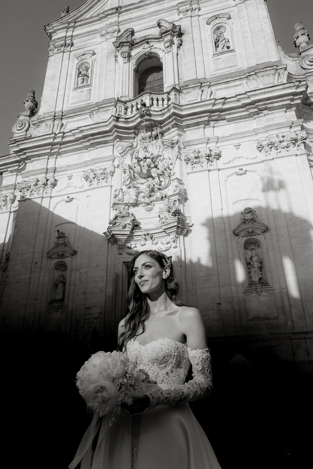 wedding puglia masseria palesi