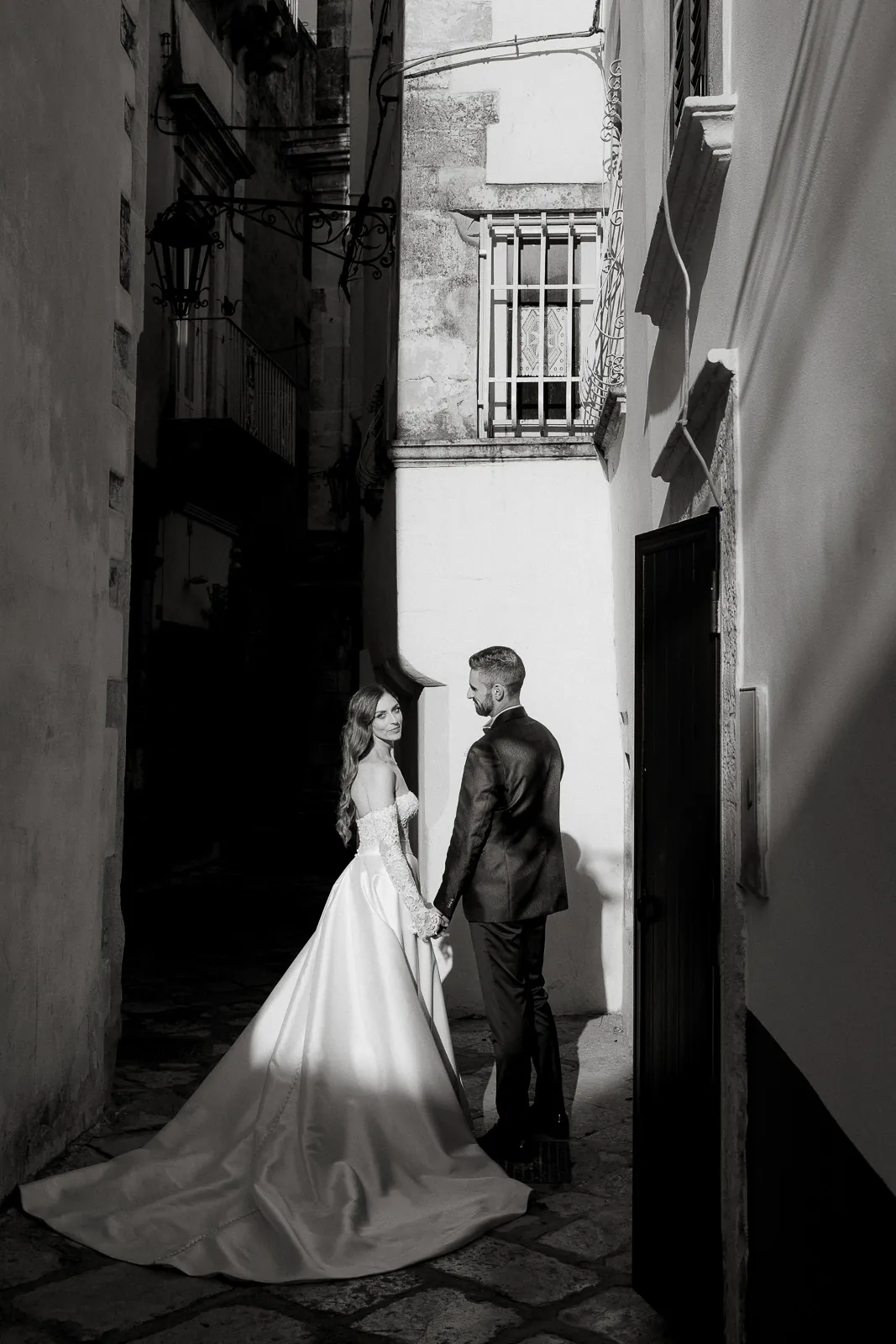 wedding puglia masseria palesi