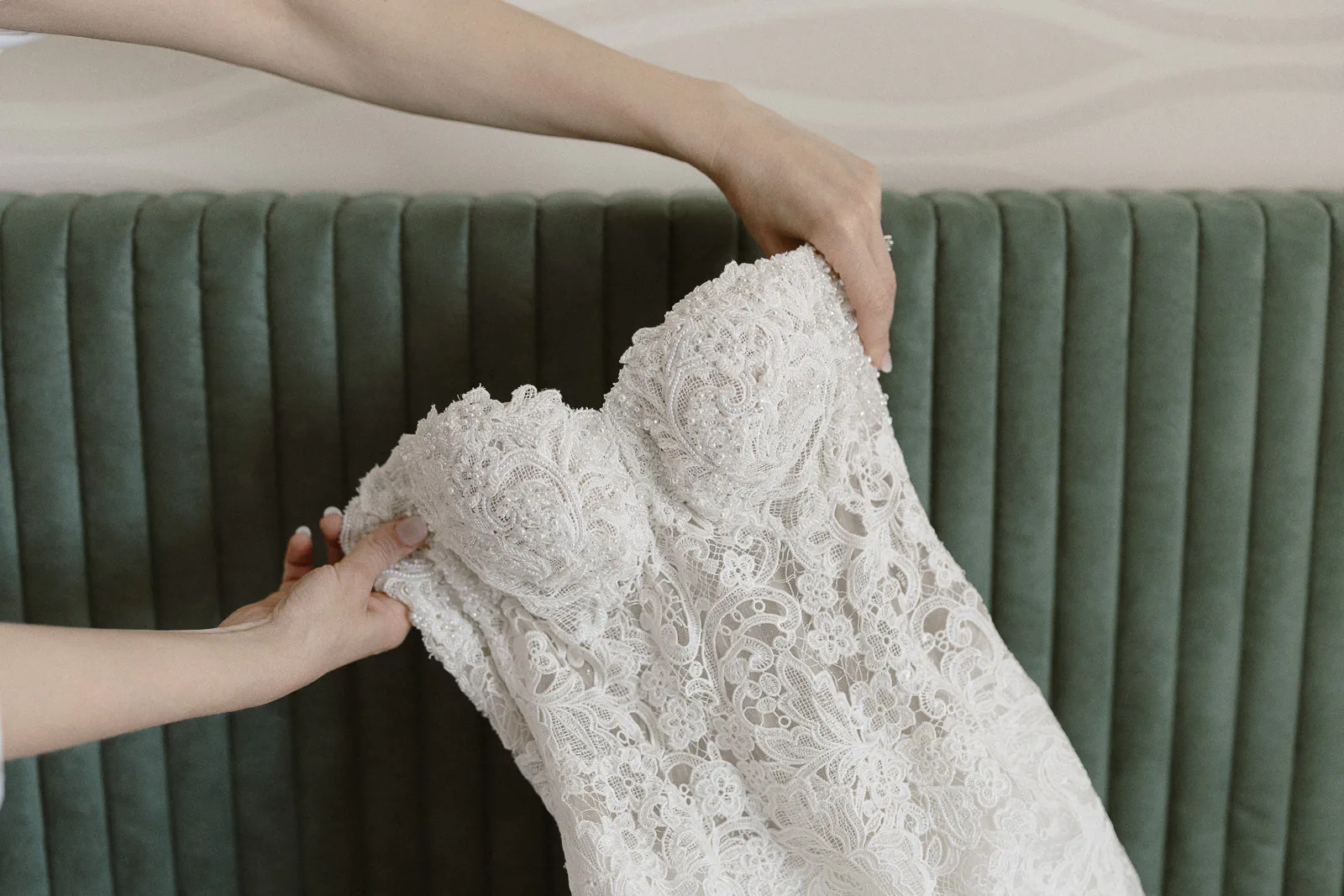 wedding puglia masseria palesi