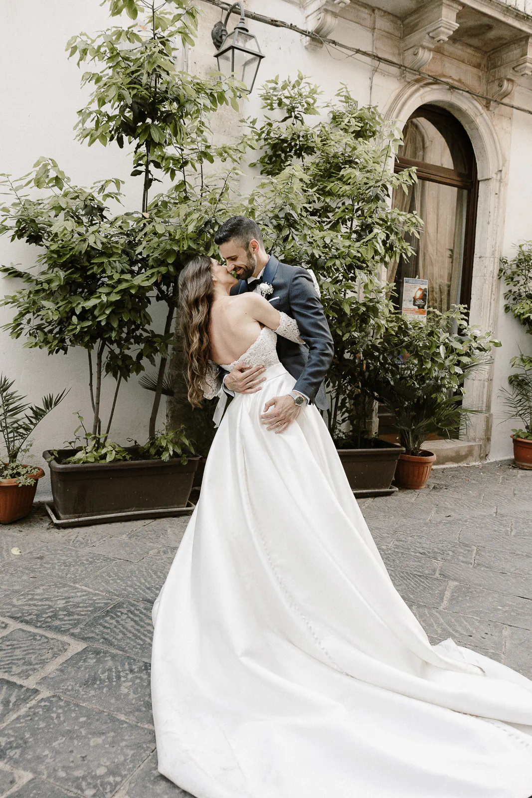 wedding puglia masseria palesi