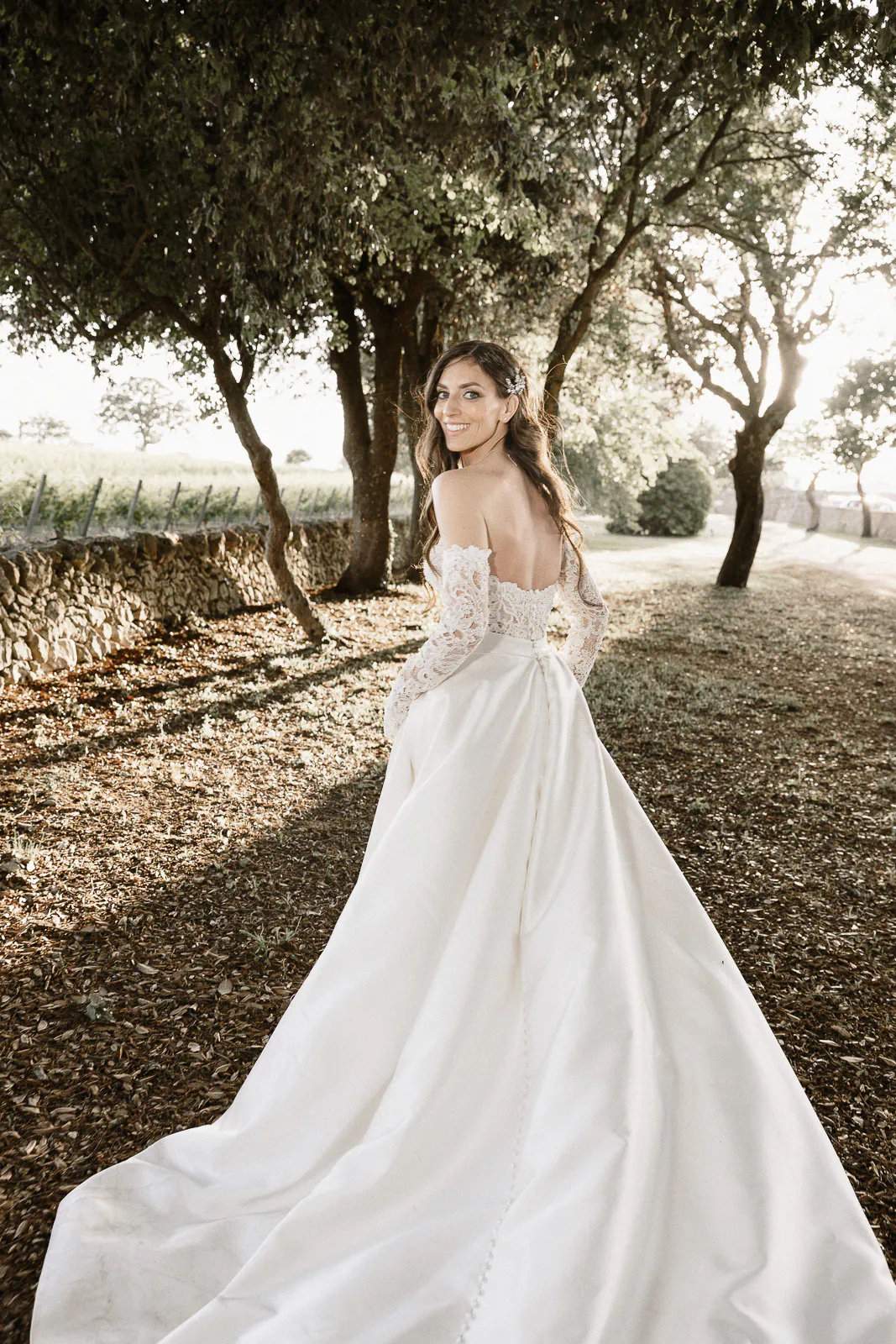 wedding puglia masseria palesi