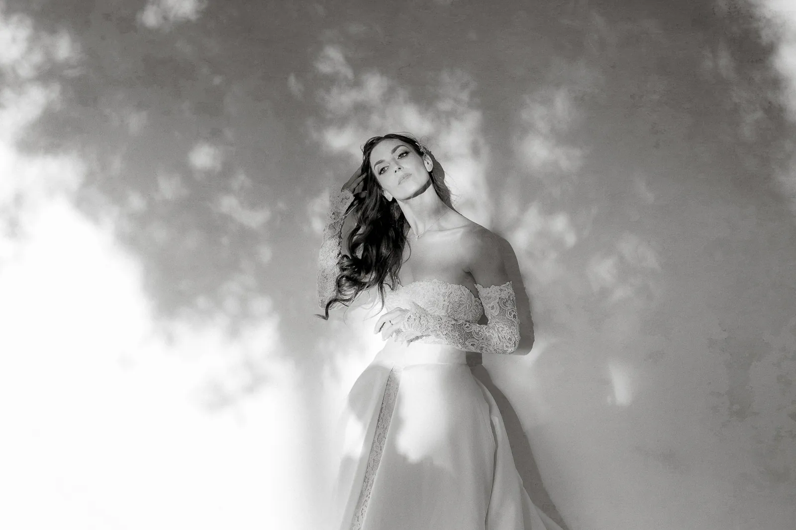 wedding puglia masseria palesi