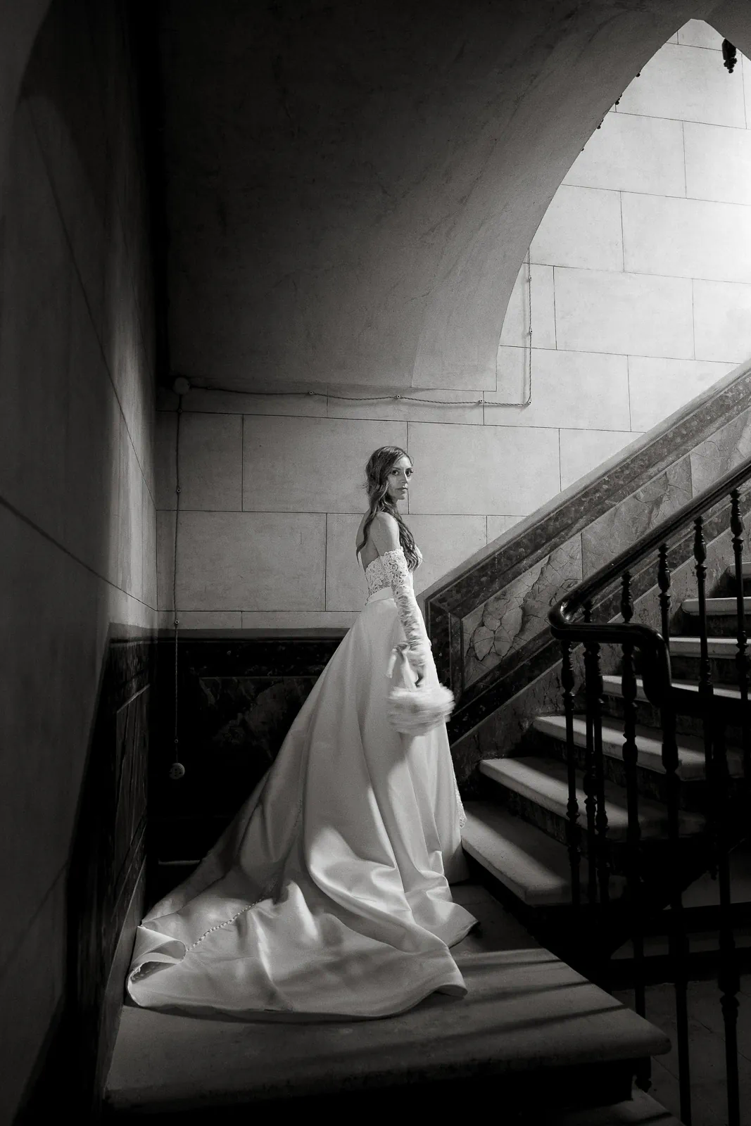 wedding puglia masseria palesi