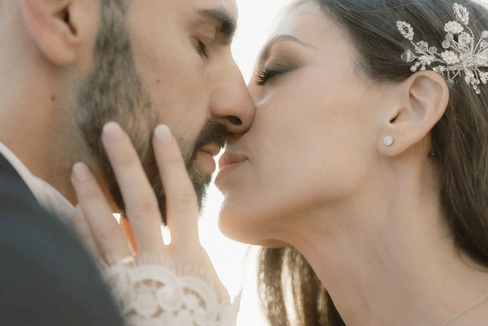 wedding puglia masseria palesi