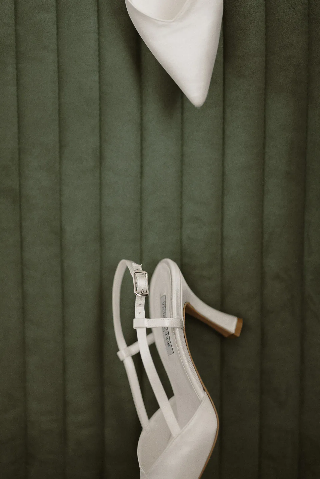 wedding puglia masseria palesi