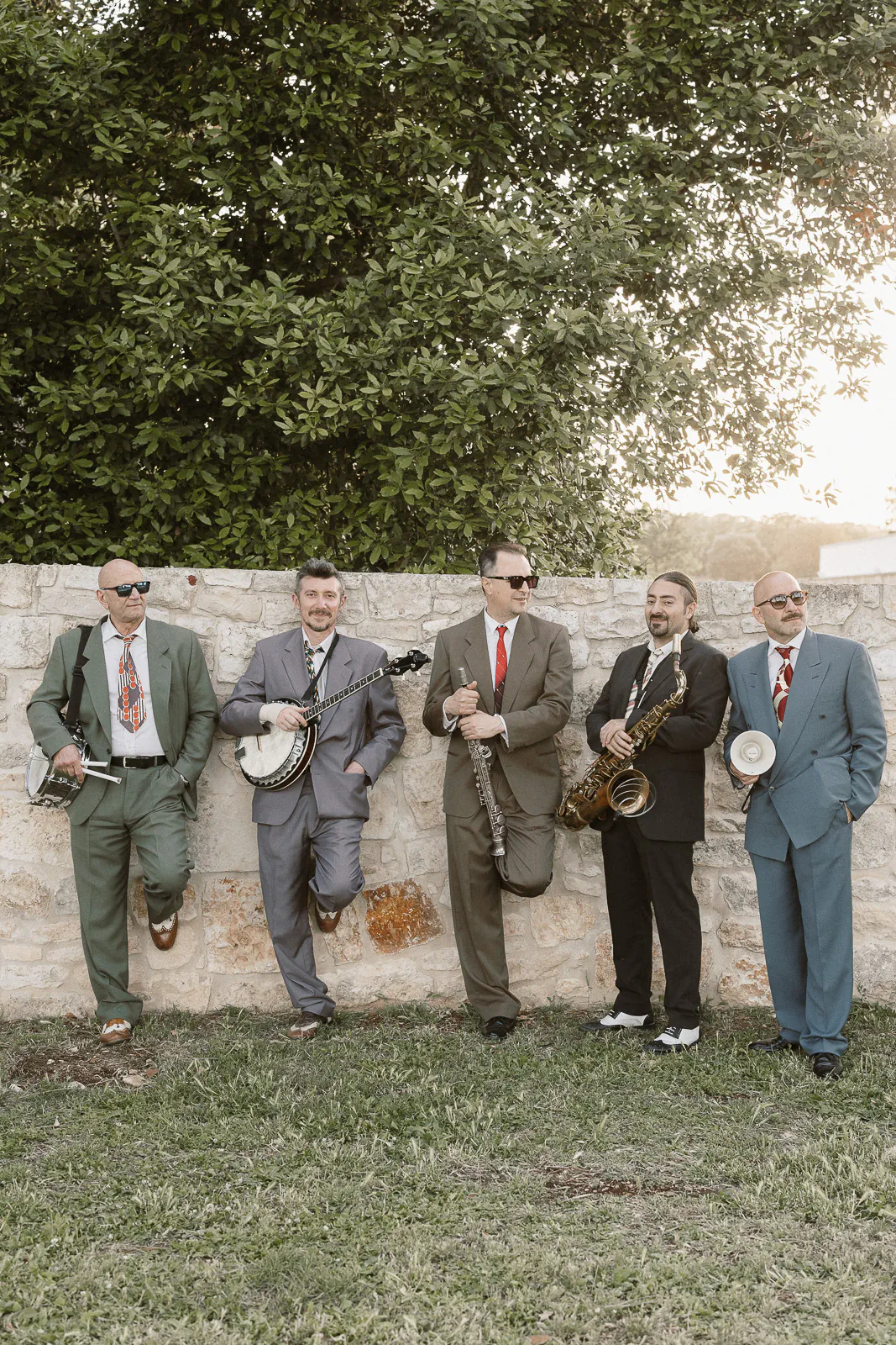 wedding puglia masseria palesi