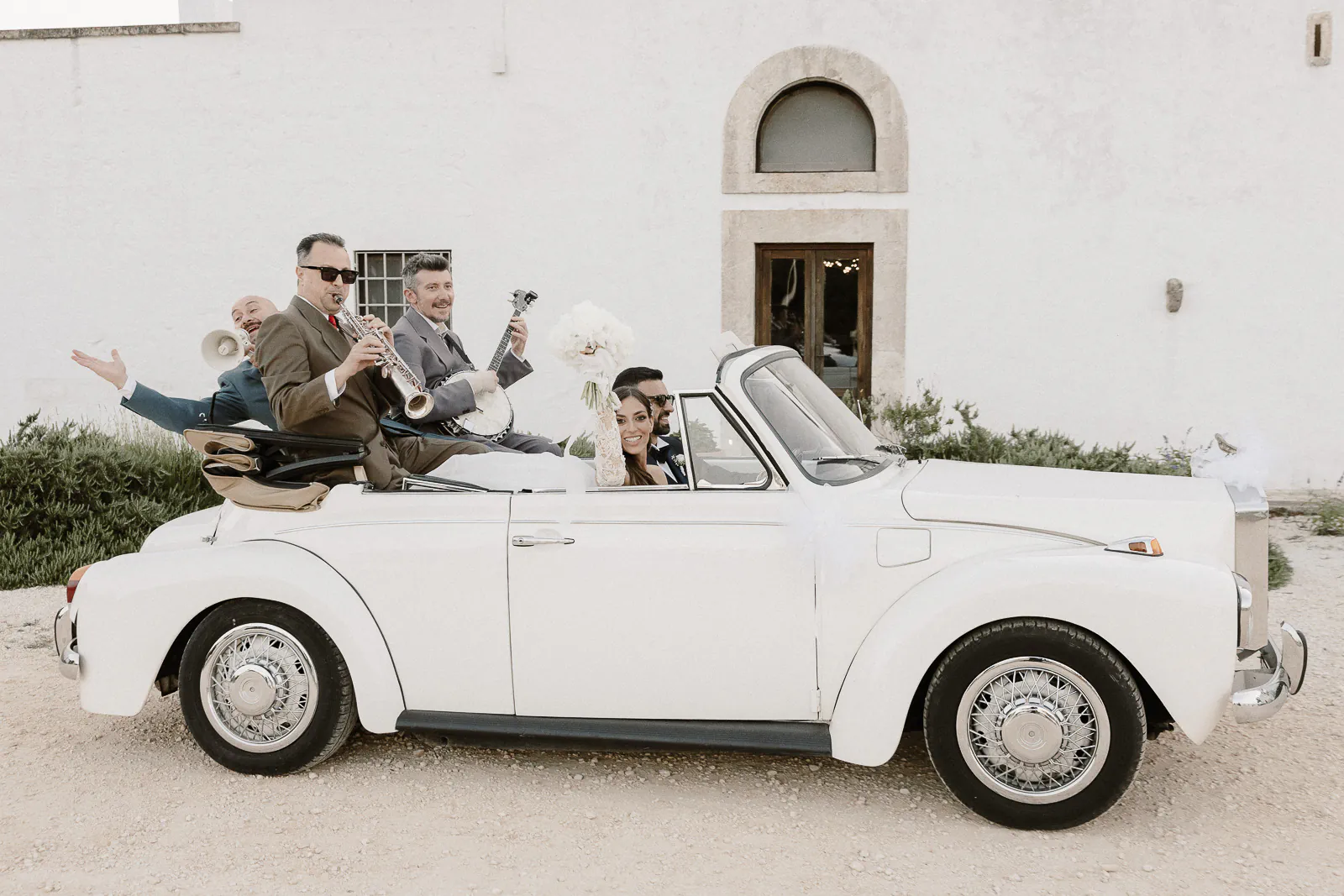 wedding puglia masseria palesi