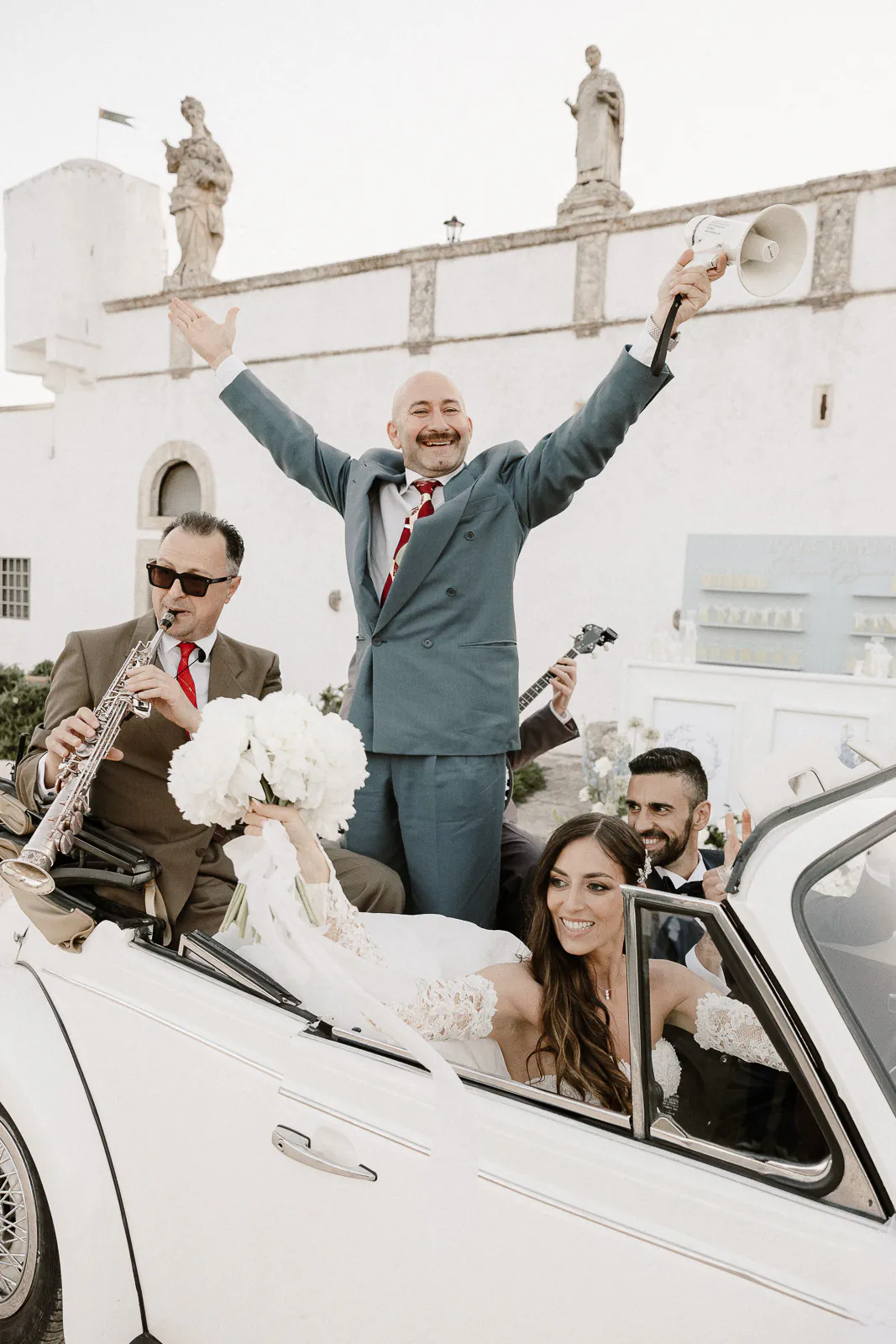 wedding puglia masseria palesi