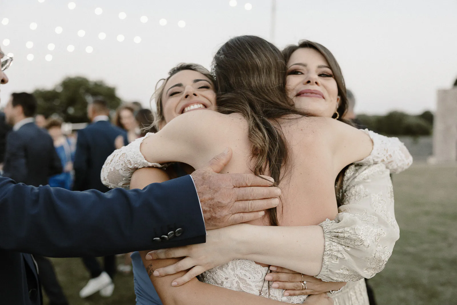 wedding puglia masseria palesi