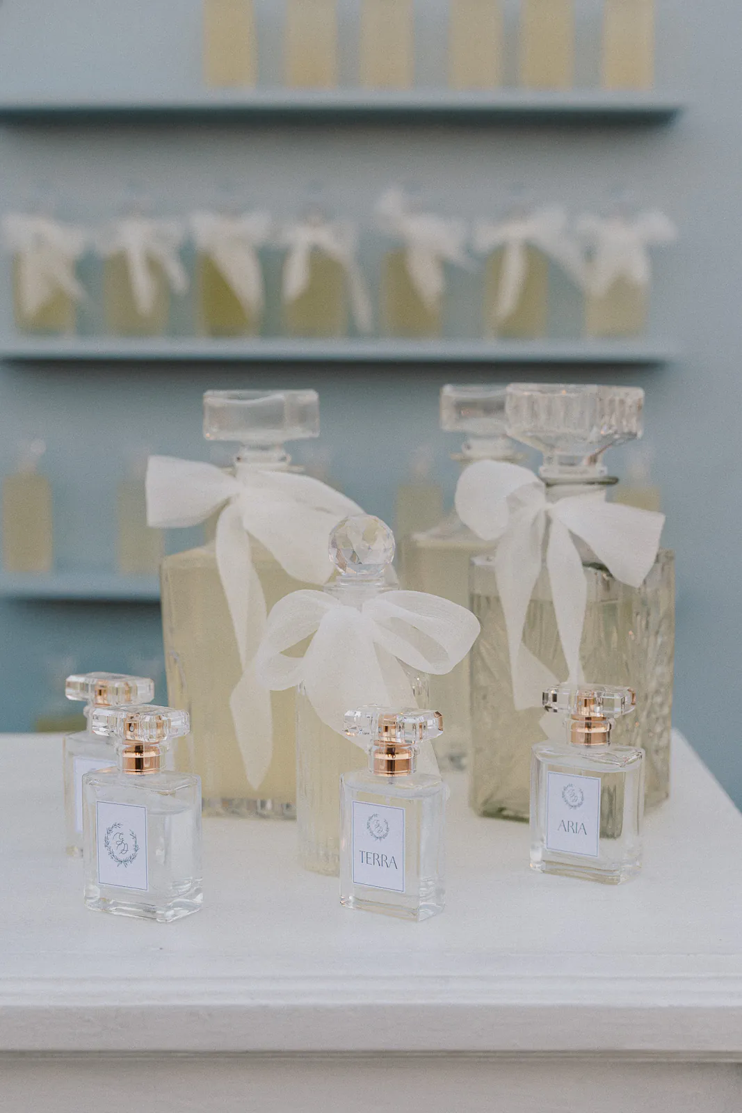 wedding puglia masseria palesi