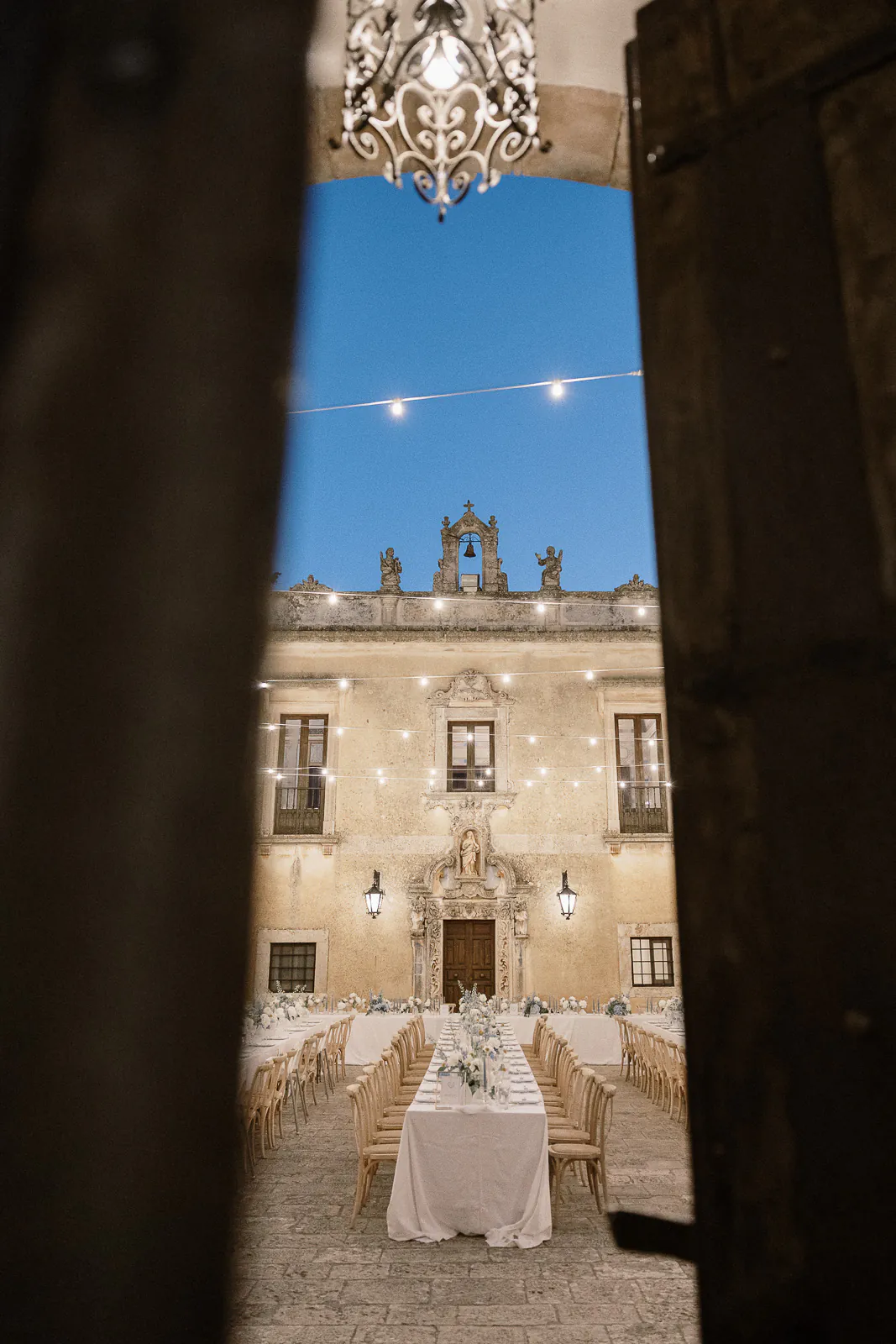 wedding puglia masseria palesi