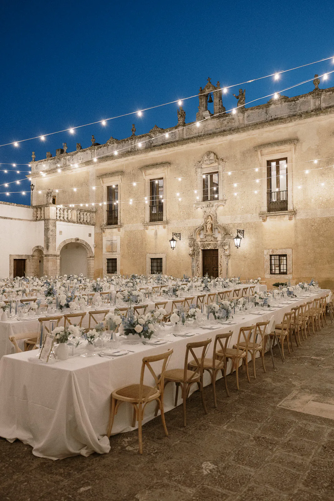 wedding puglia masseria palesi
