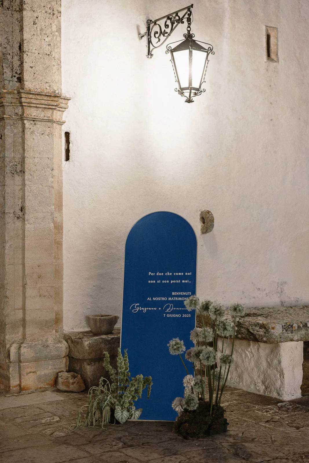 wedding puglia masseria palesi