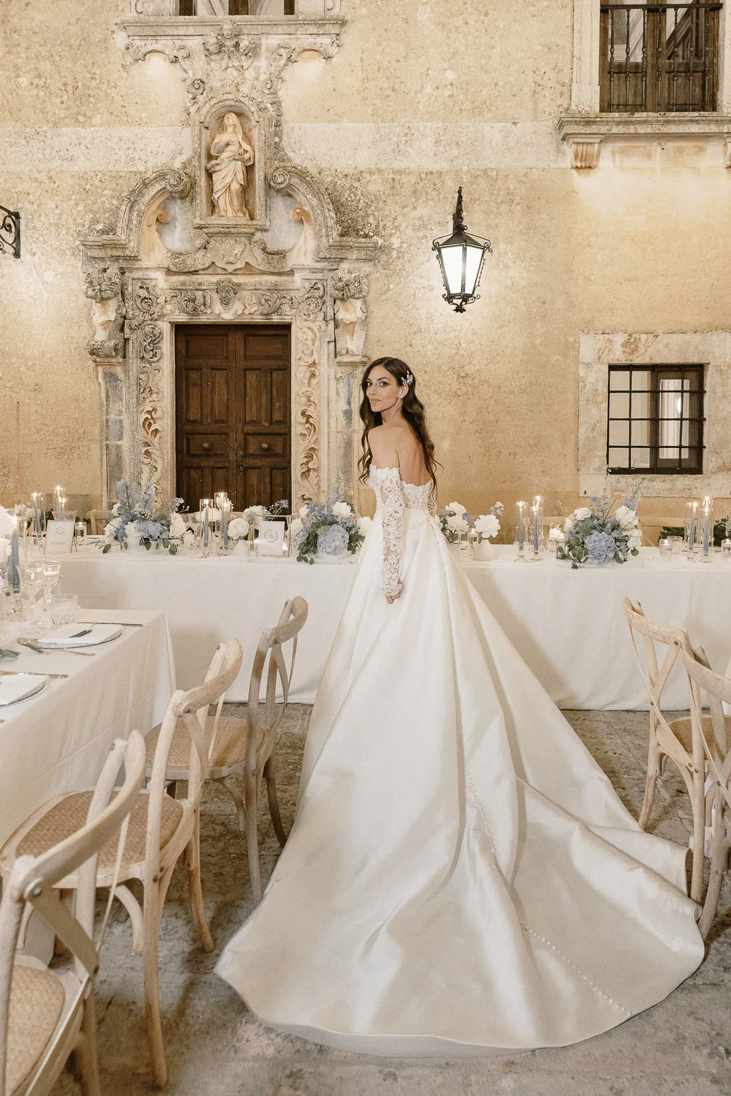 wedding puglia masseria palesi
