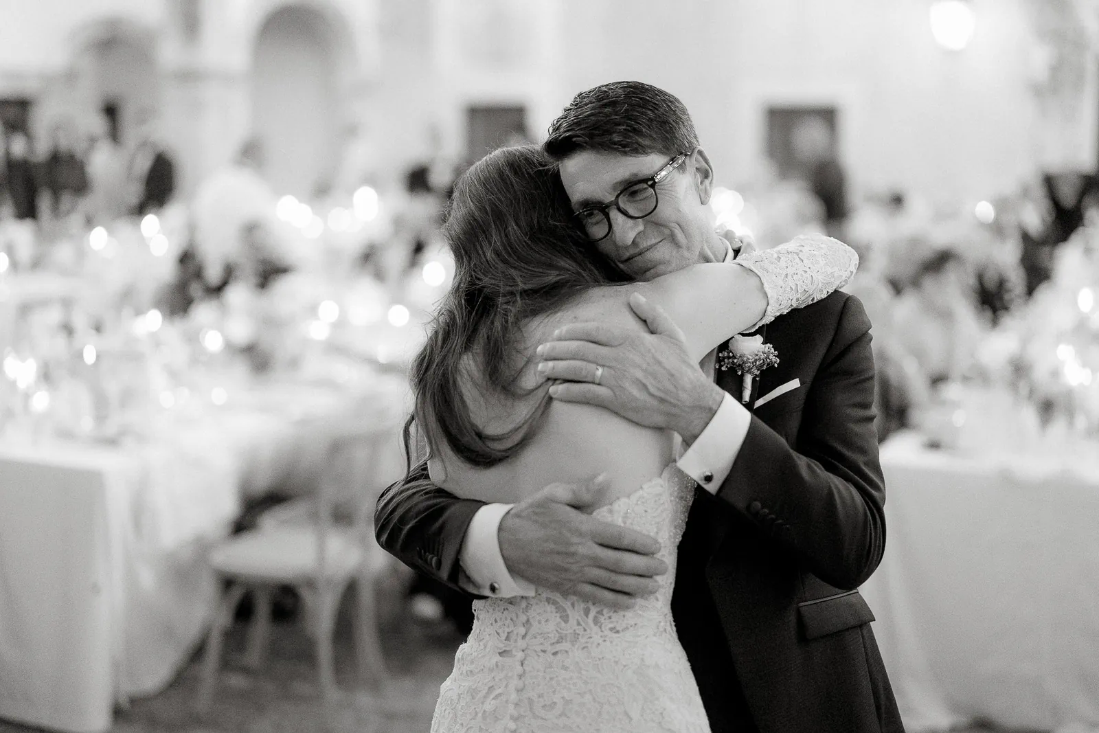wedding puglia masseria palesi