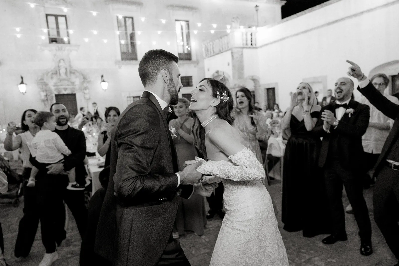 wedding puglia masseria palesi