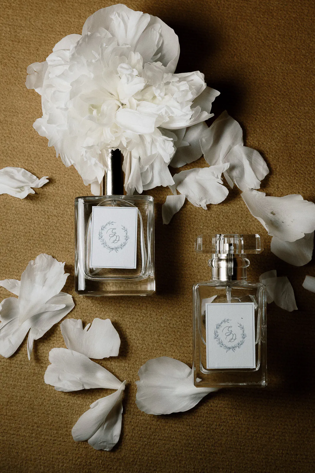 wedding puglia masseria palesi