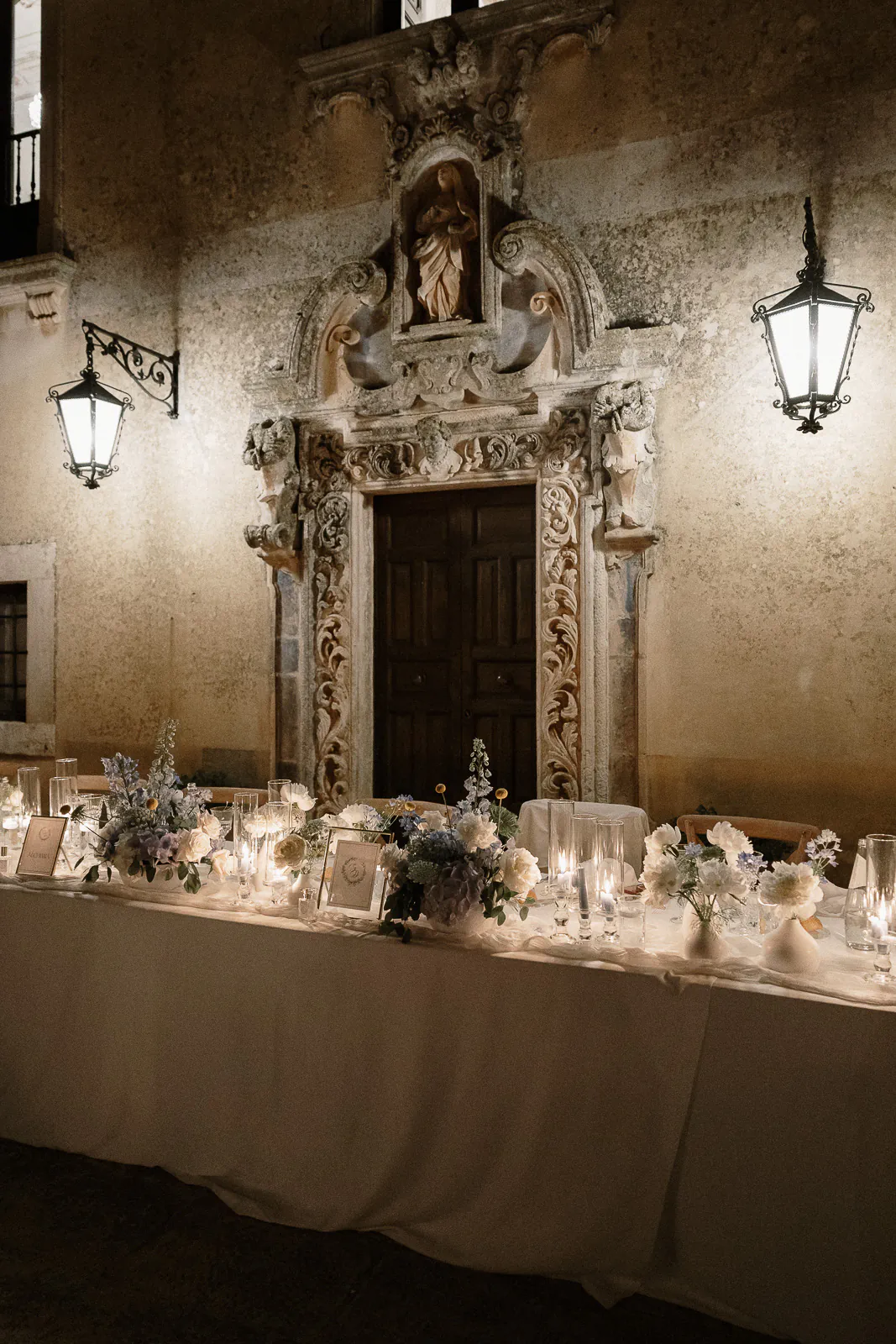 wedding puglia masseria palesi