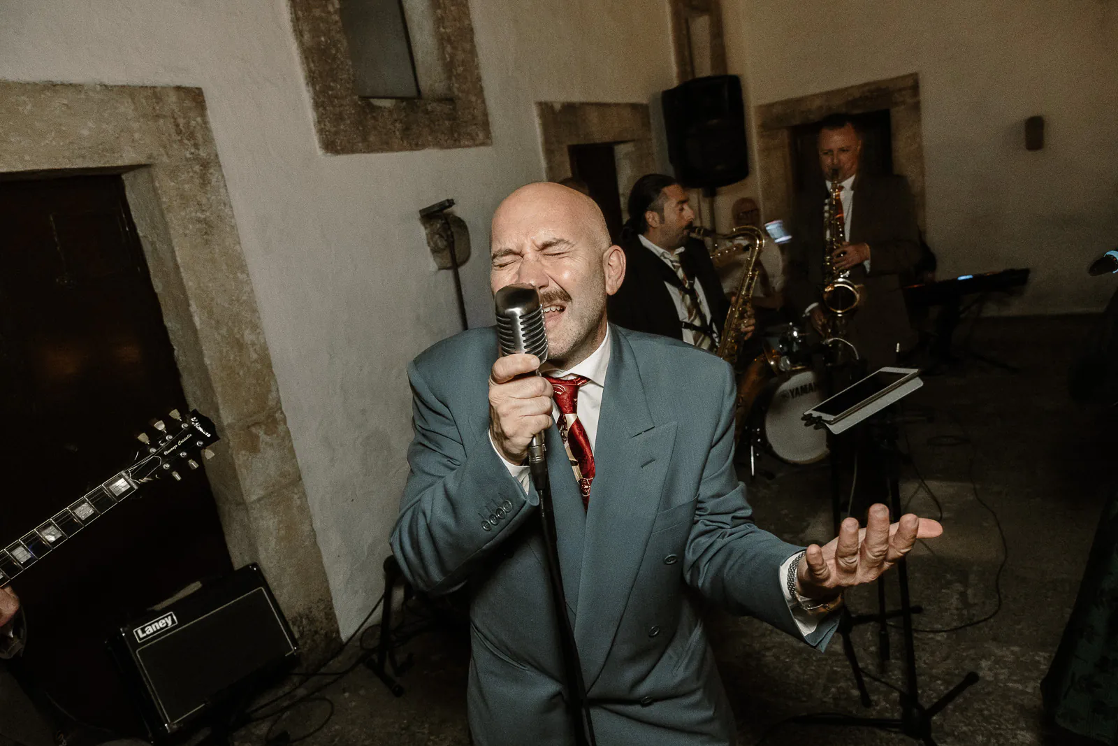 wedding puglia masseria palesi