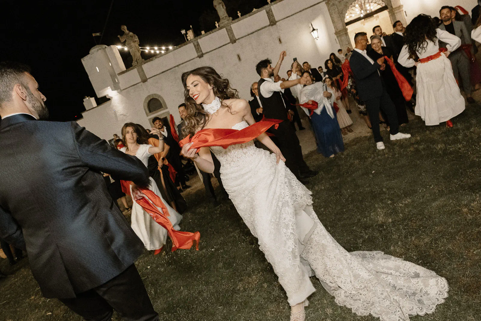 wedding puglia masseria palesi
