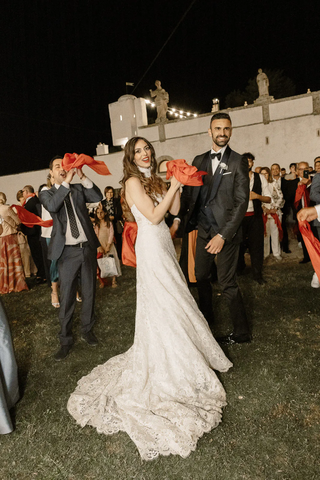 wedding puglia masseria palesi