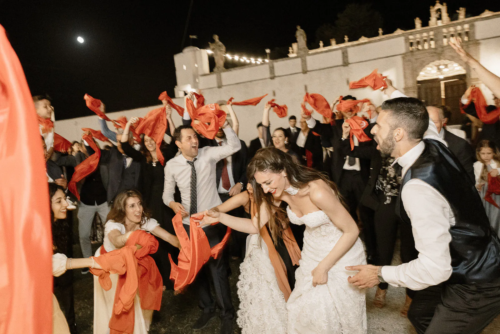 wedding puglia masseria palesi