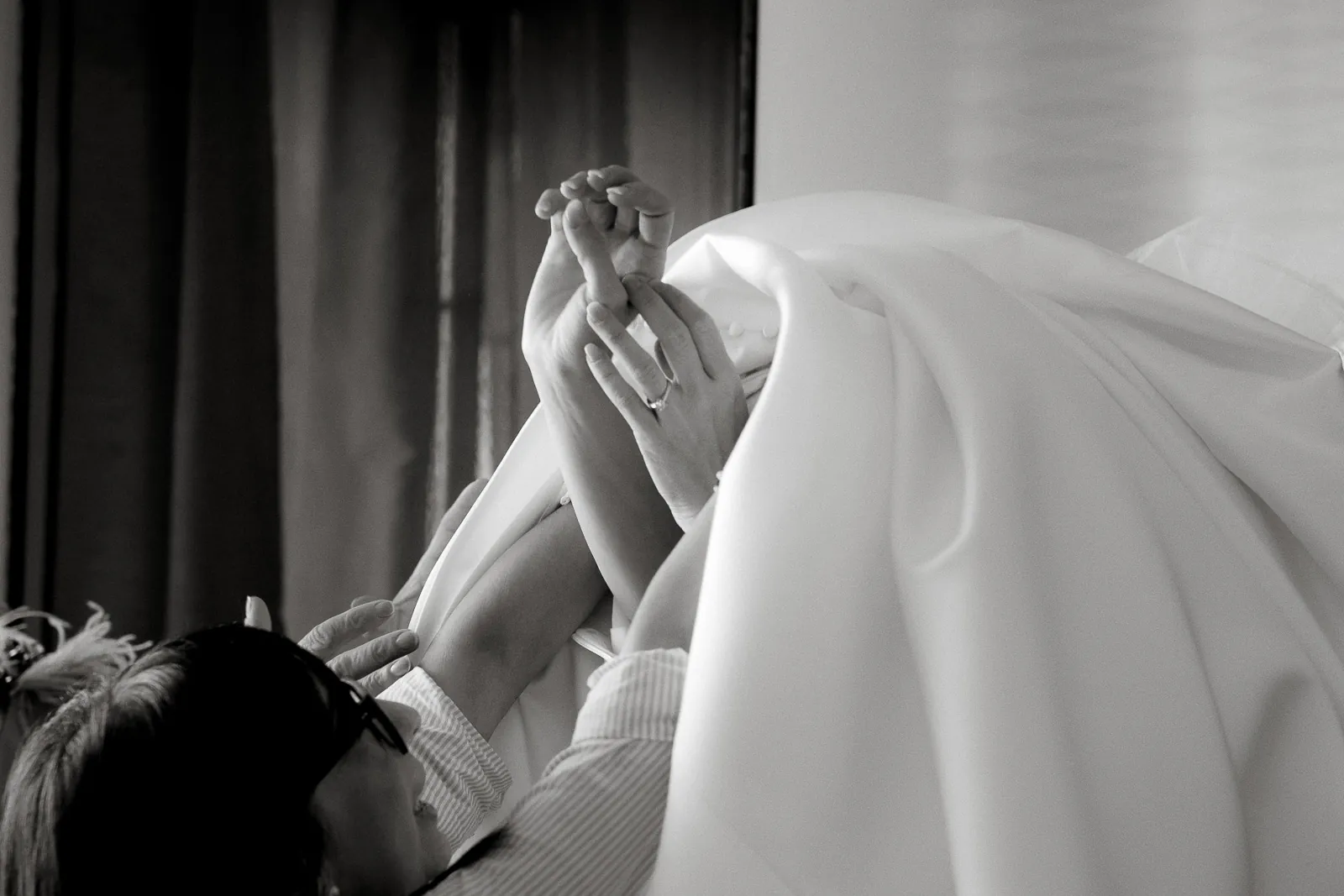 wedding puglia masseria palesi