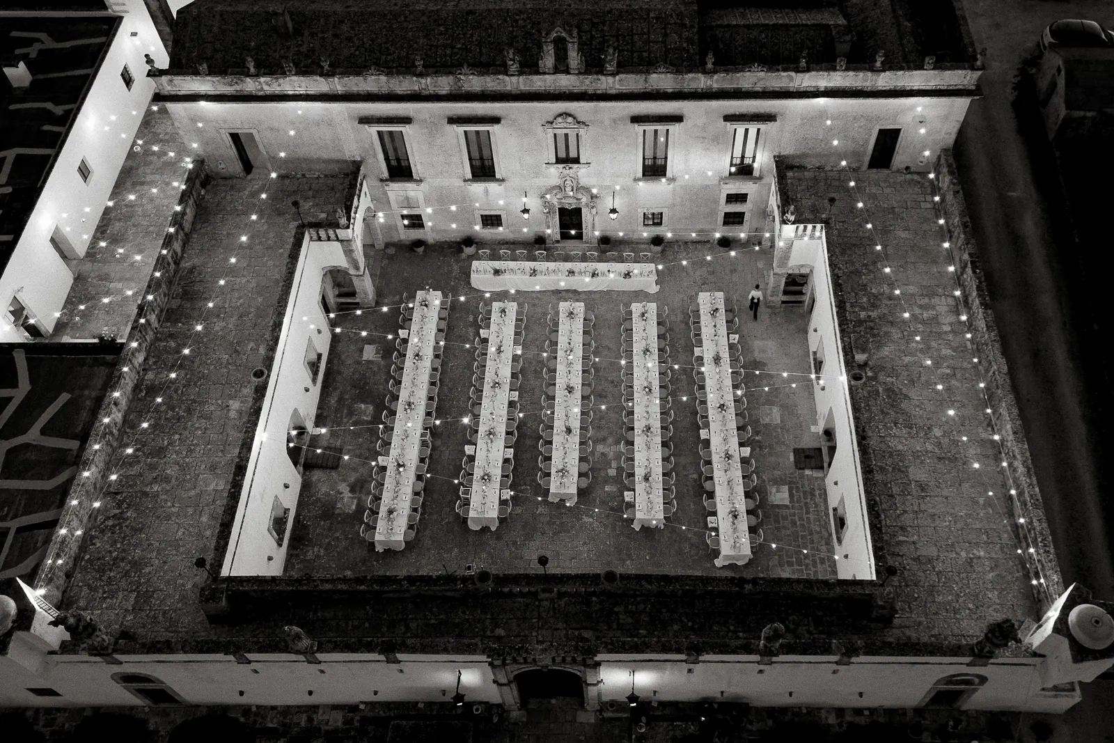 wedding puglia masseria palesi