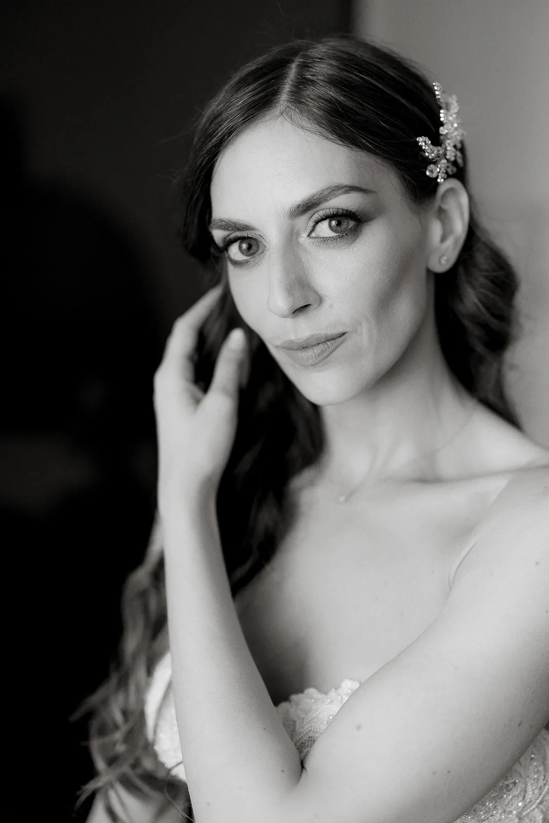 wedding puglia masseria palesi