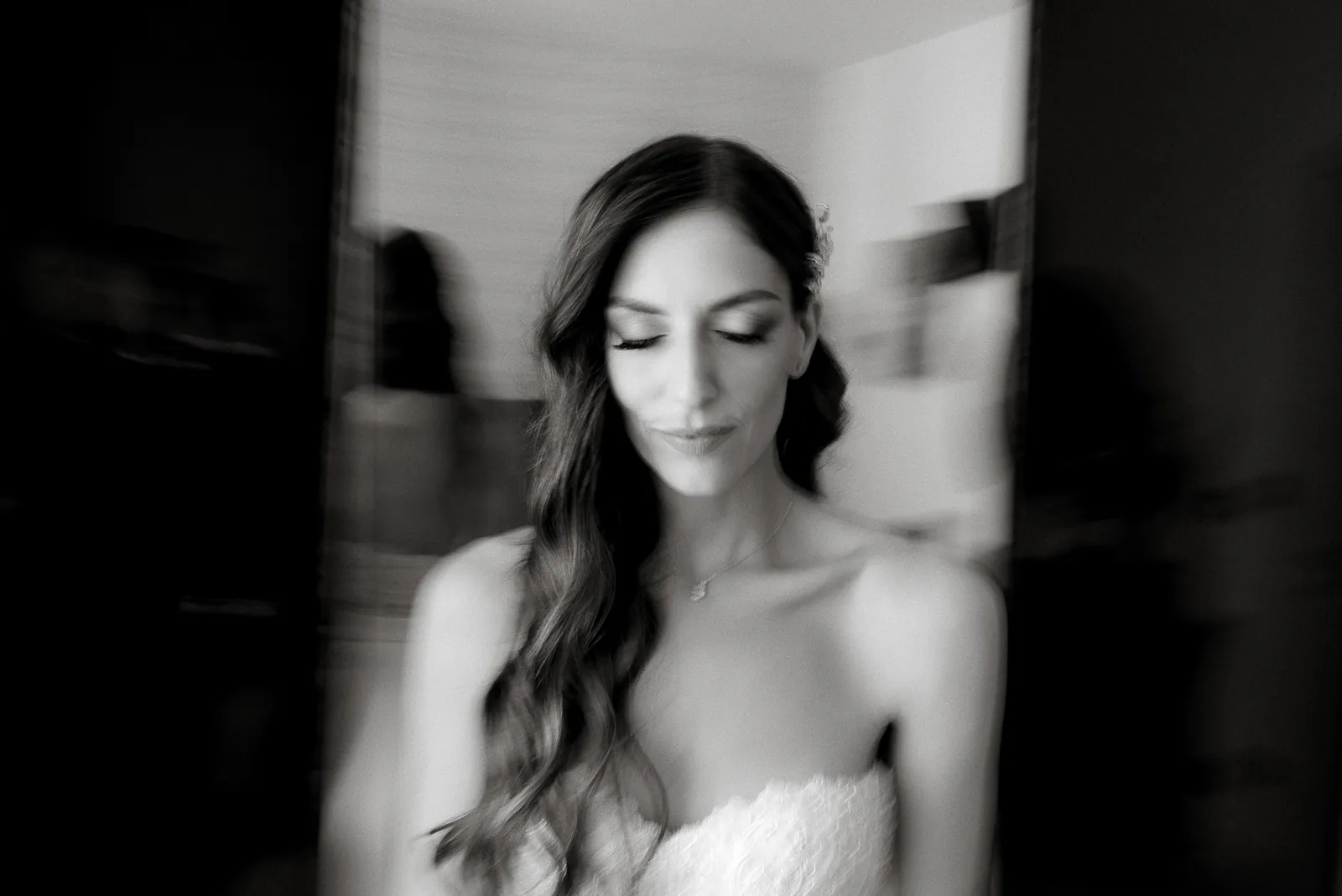 wedding puglia masseria palesi