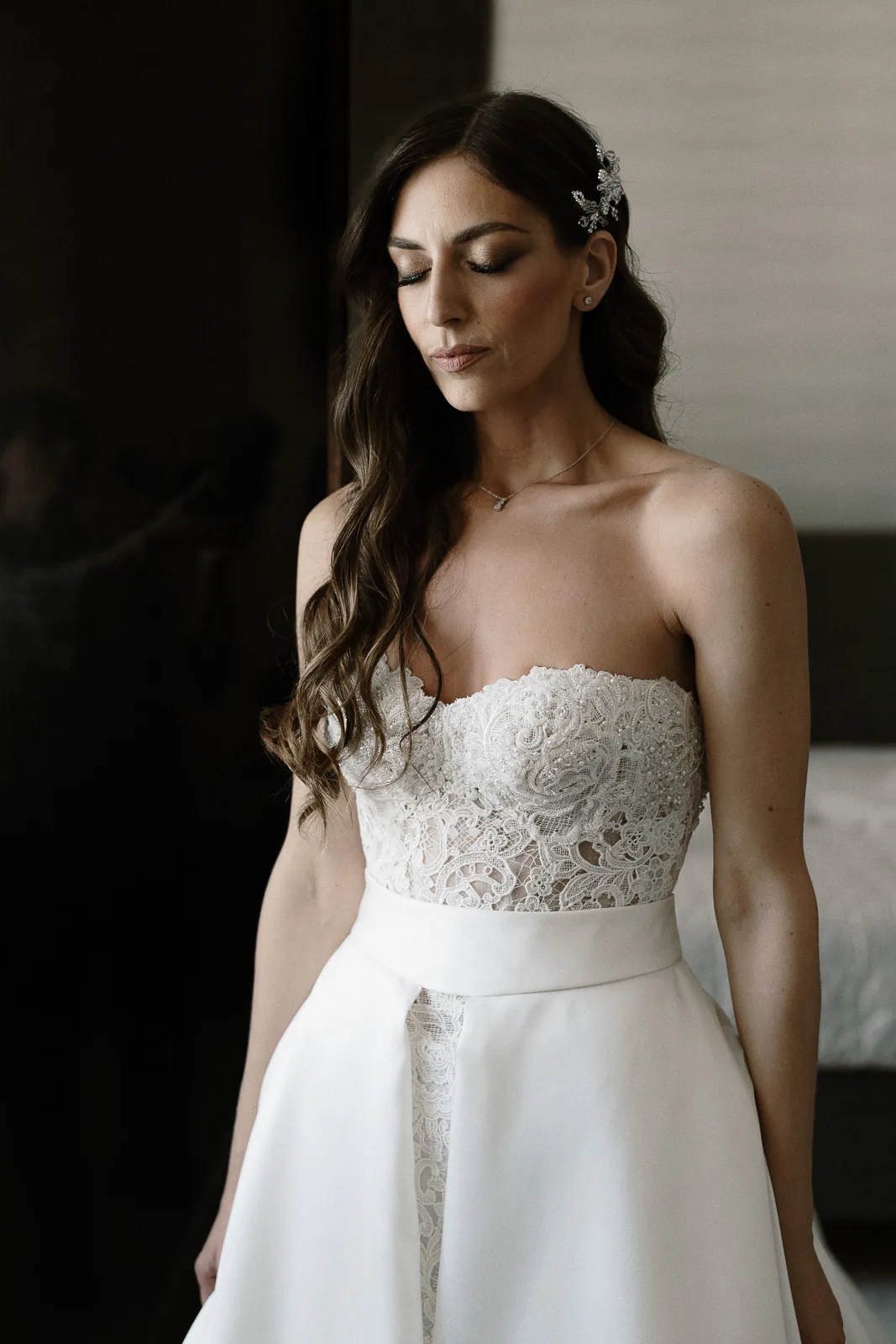 wedding puglia masseria palesi