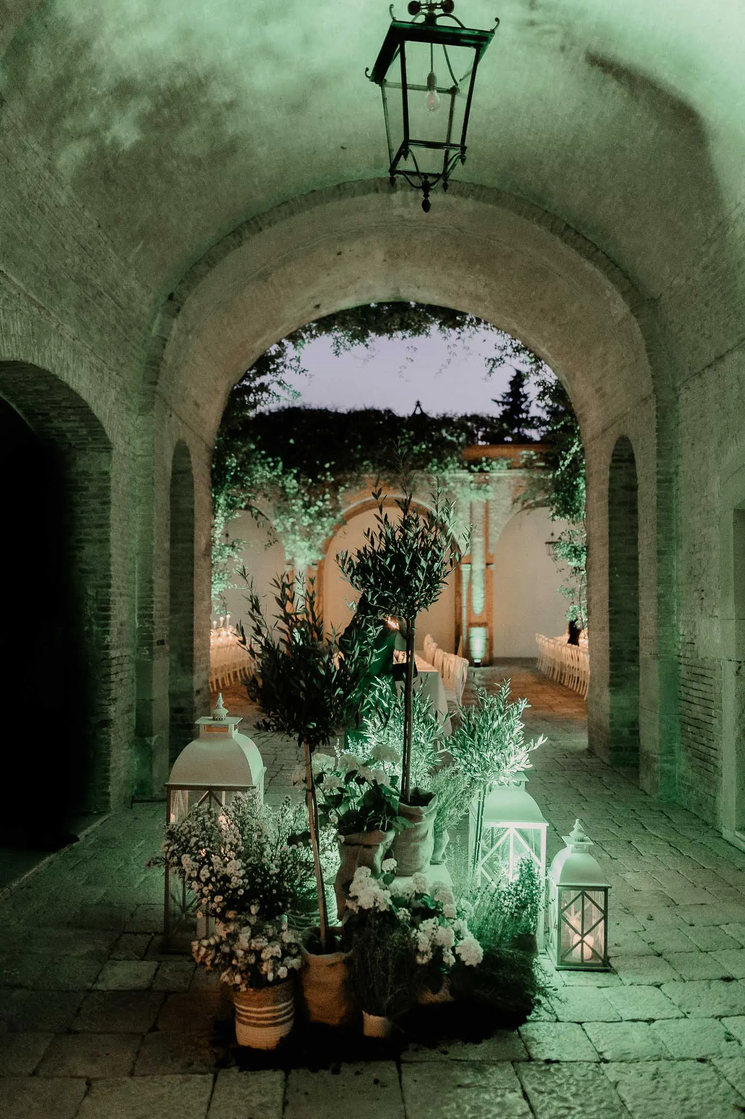 best wedding photographer tenuta visconti basilicata candid elegant luxury chic