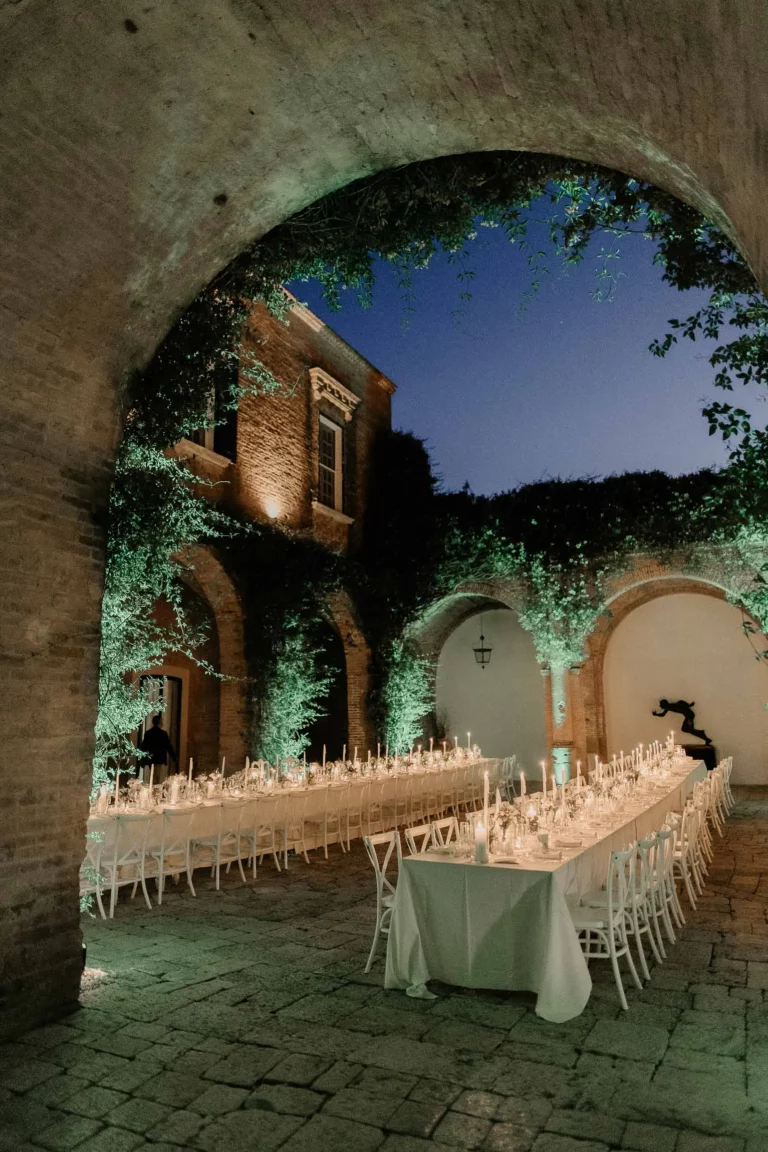 best wedding photographer tenuta visconti basilicata candid elegant luxury chic