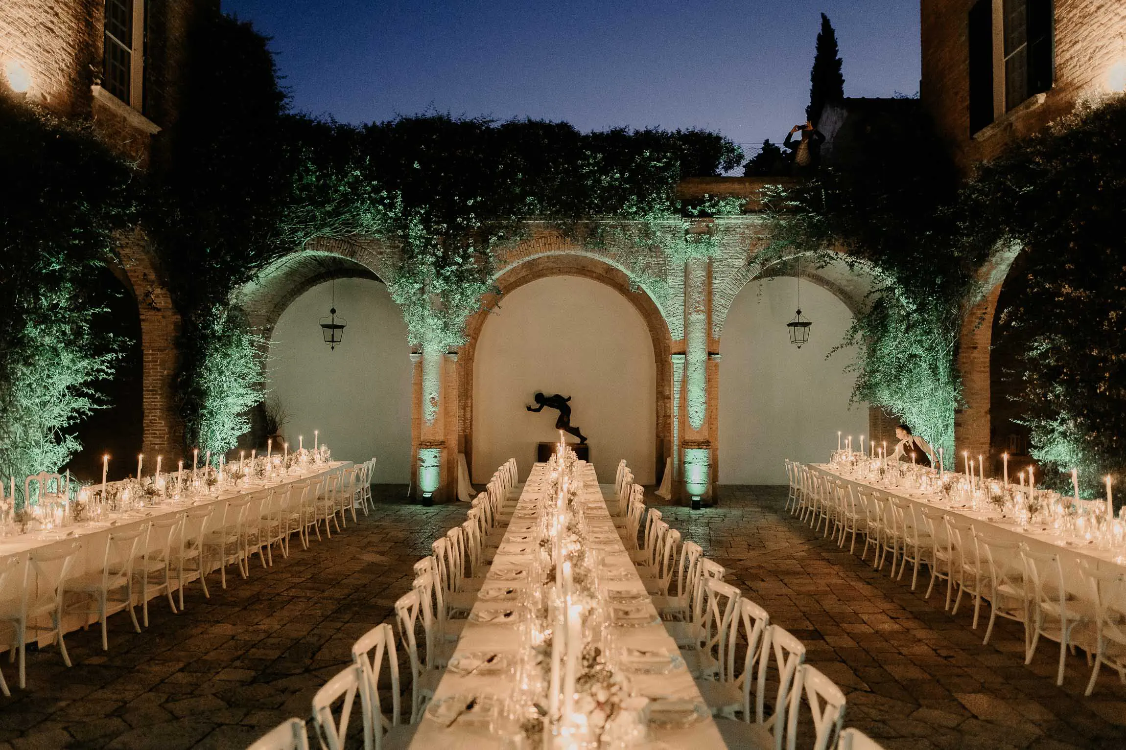 best wedding photographer tenuta visconti basilicata candid elegant luxury chic
