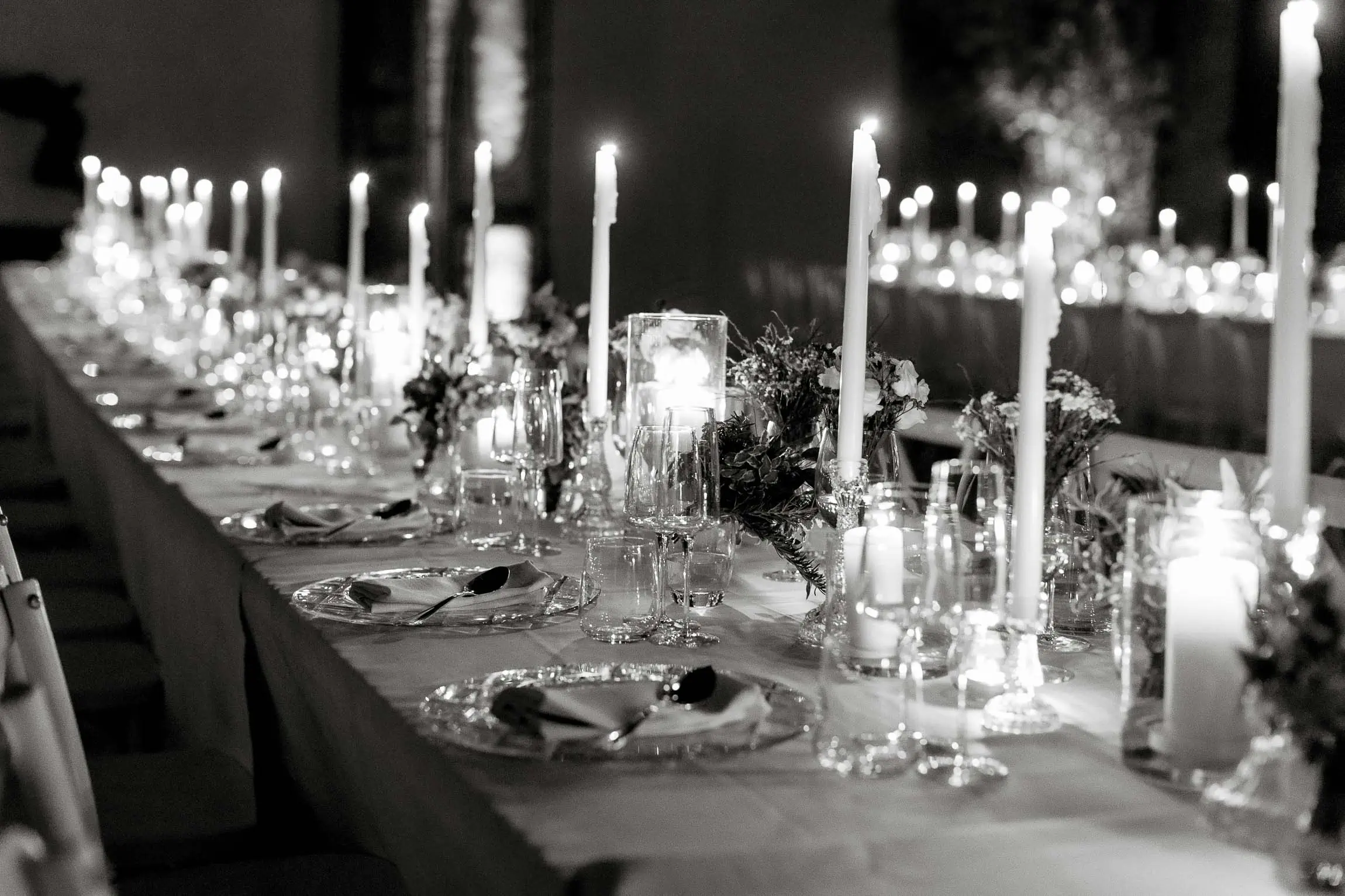 best wedding photographer tenuta visconti basilicata candid elegant luxury chic