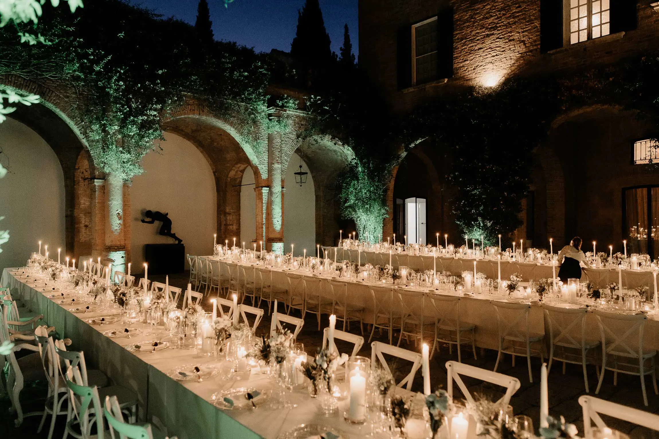 best wedding photographer tenuta visconti basilicata candid elegant luxury chic