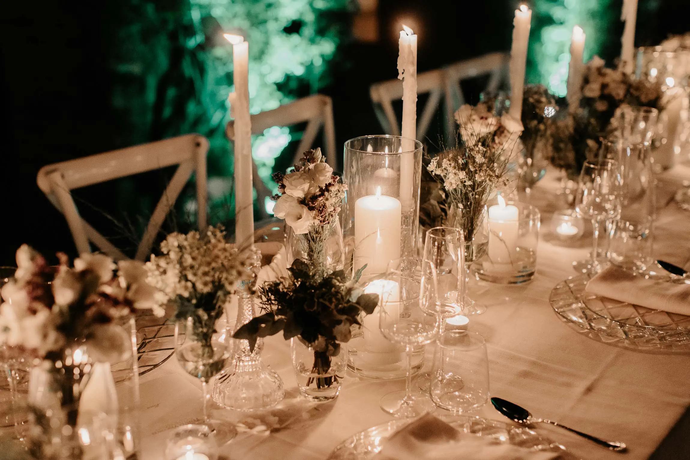 best wedding photographer tenuta visconti basilicata candid elegant luxury chic
