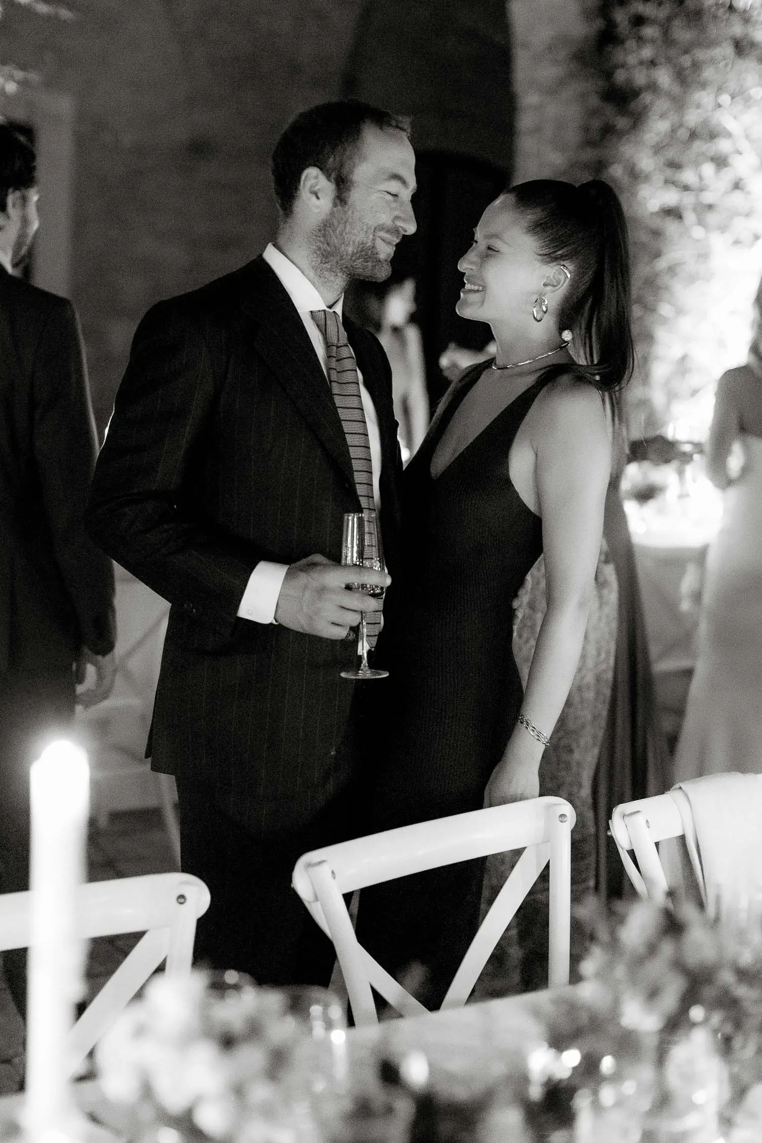 best wedding photographer tenuta visconti basilicata candid elegant luxury chic