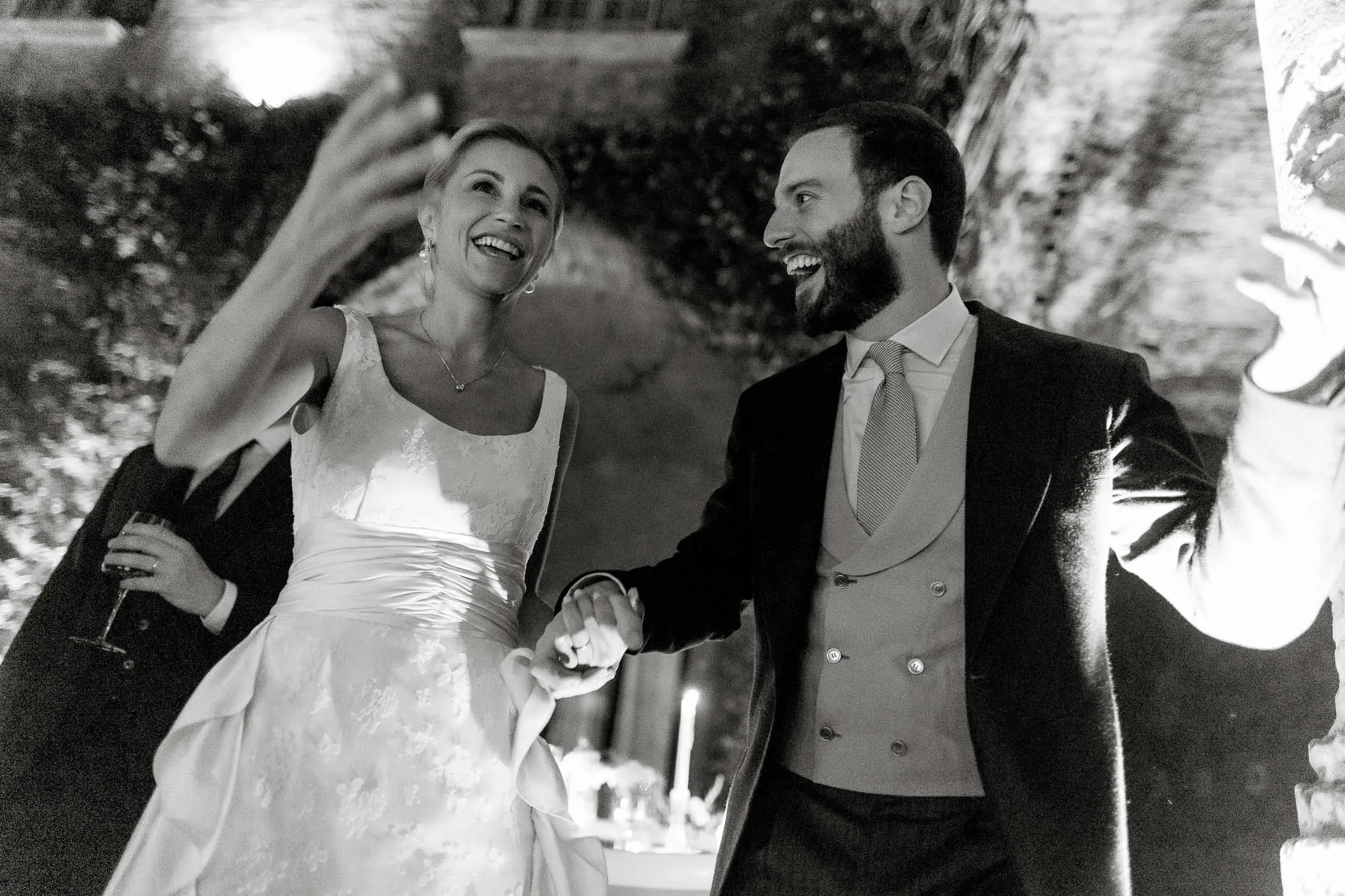 best wedding photographer tenuta visconti basilicata candid elegant luxury chic