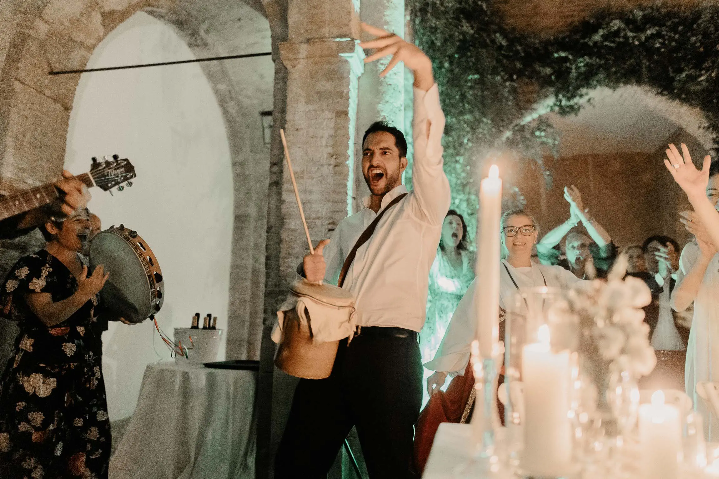best wedding photographer tenuta visconti basilicata candid elegant luxury chic
