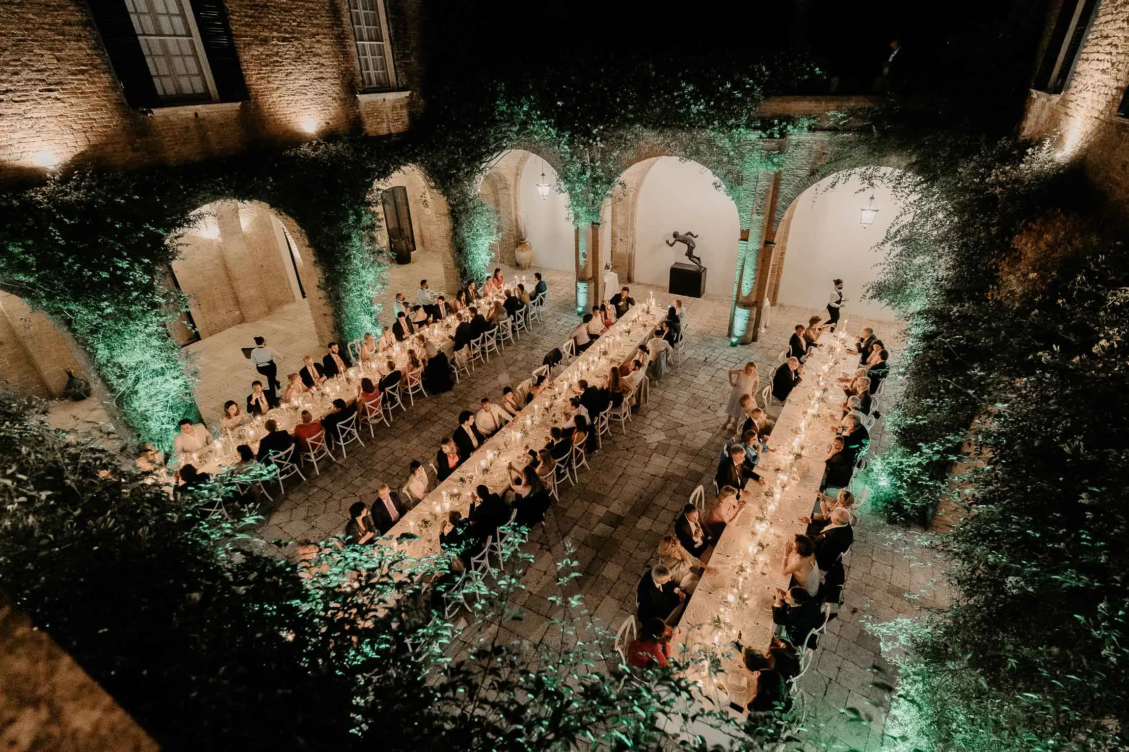 best wedding photographer tenuta visconti basilicata candid elegant luxury chic