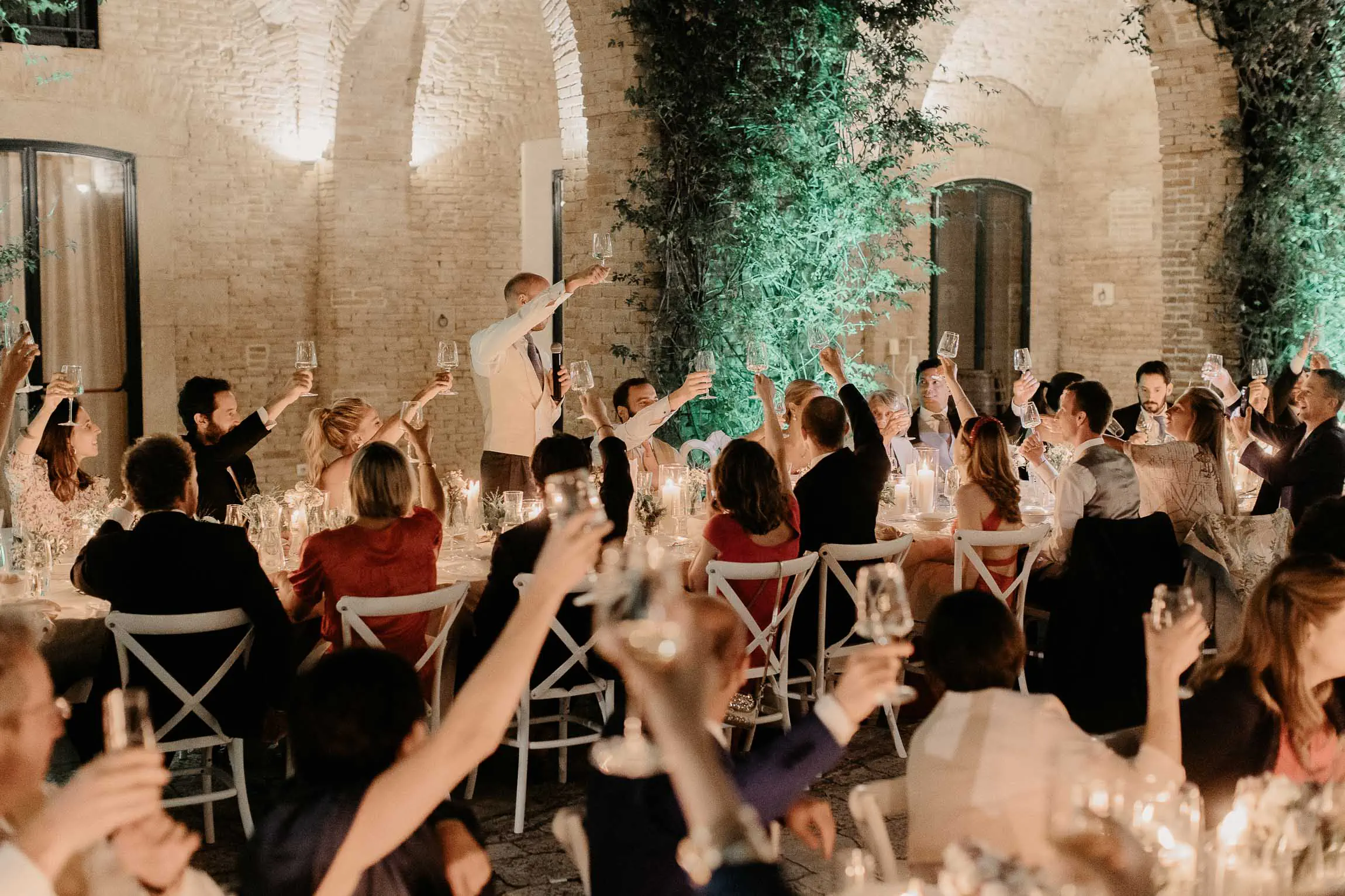 best wedding photographer tenuta visconti basilicata candid elegant luxury chic