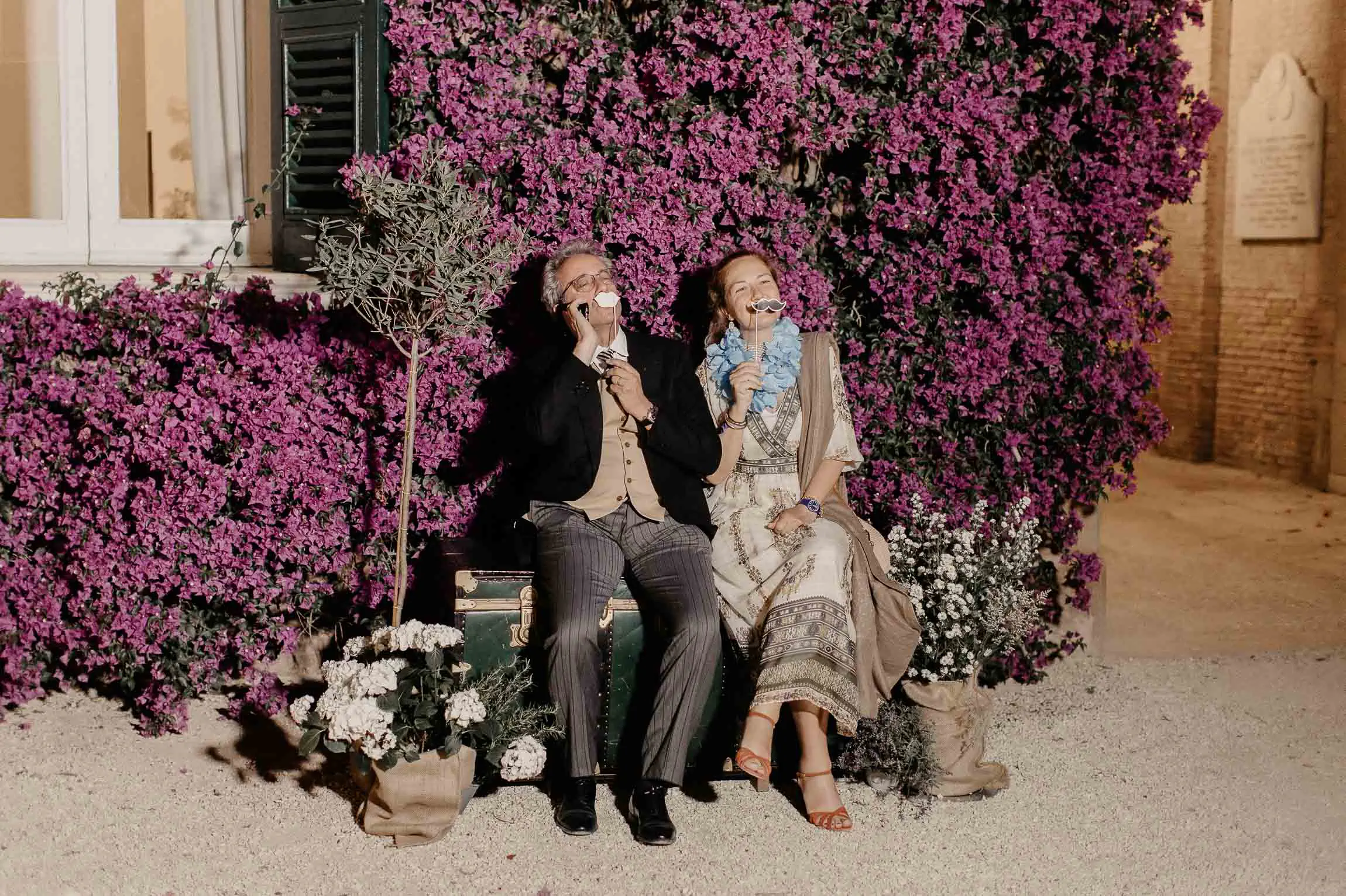 best wedding photographer tenuta visconti basilicata candid elegant luxury chic
