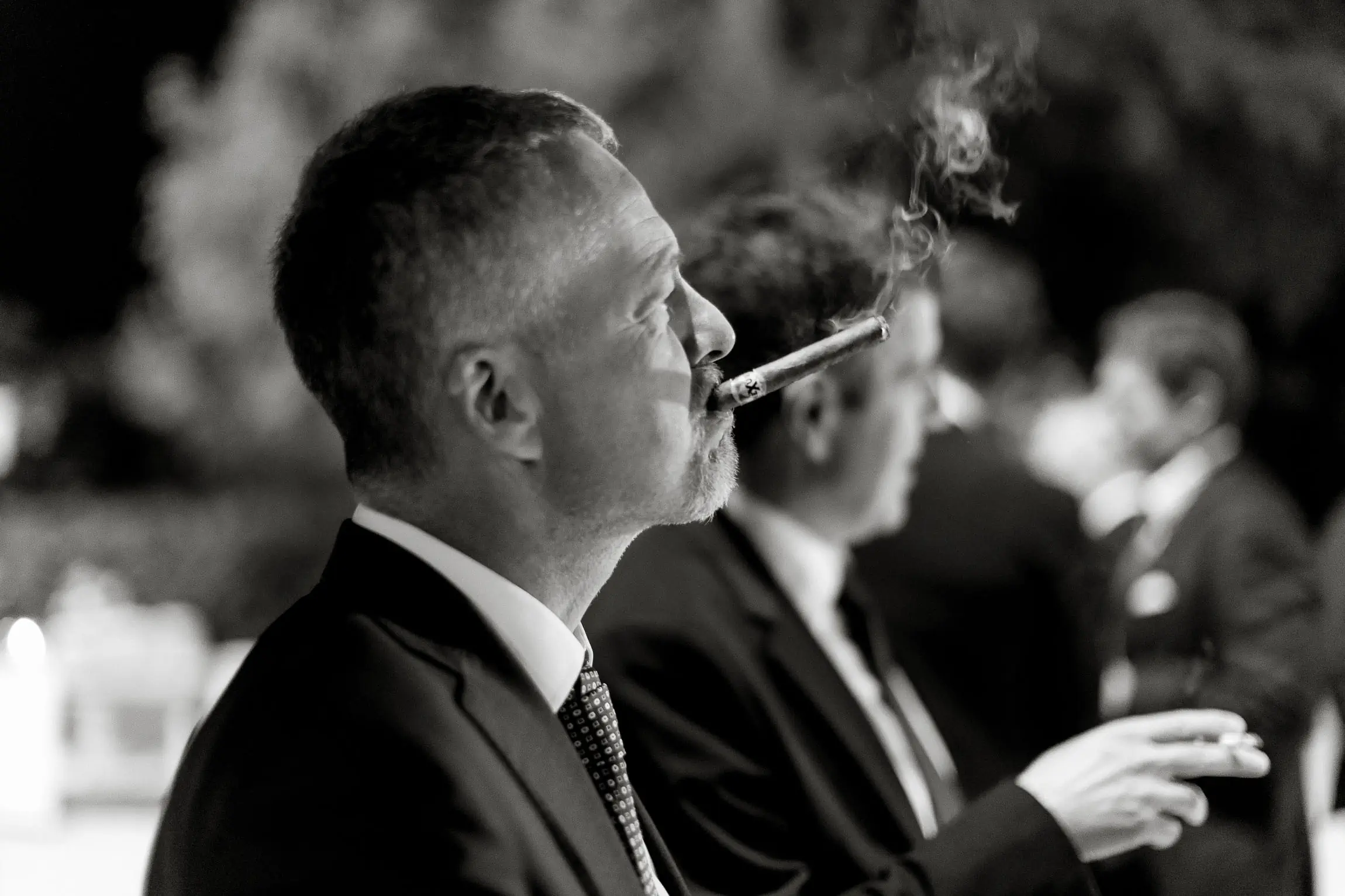 best wedding photographer tenuta visconti basilicata candid elegant luxury chic