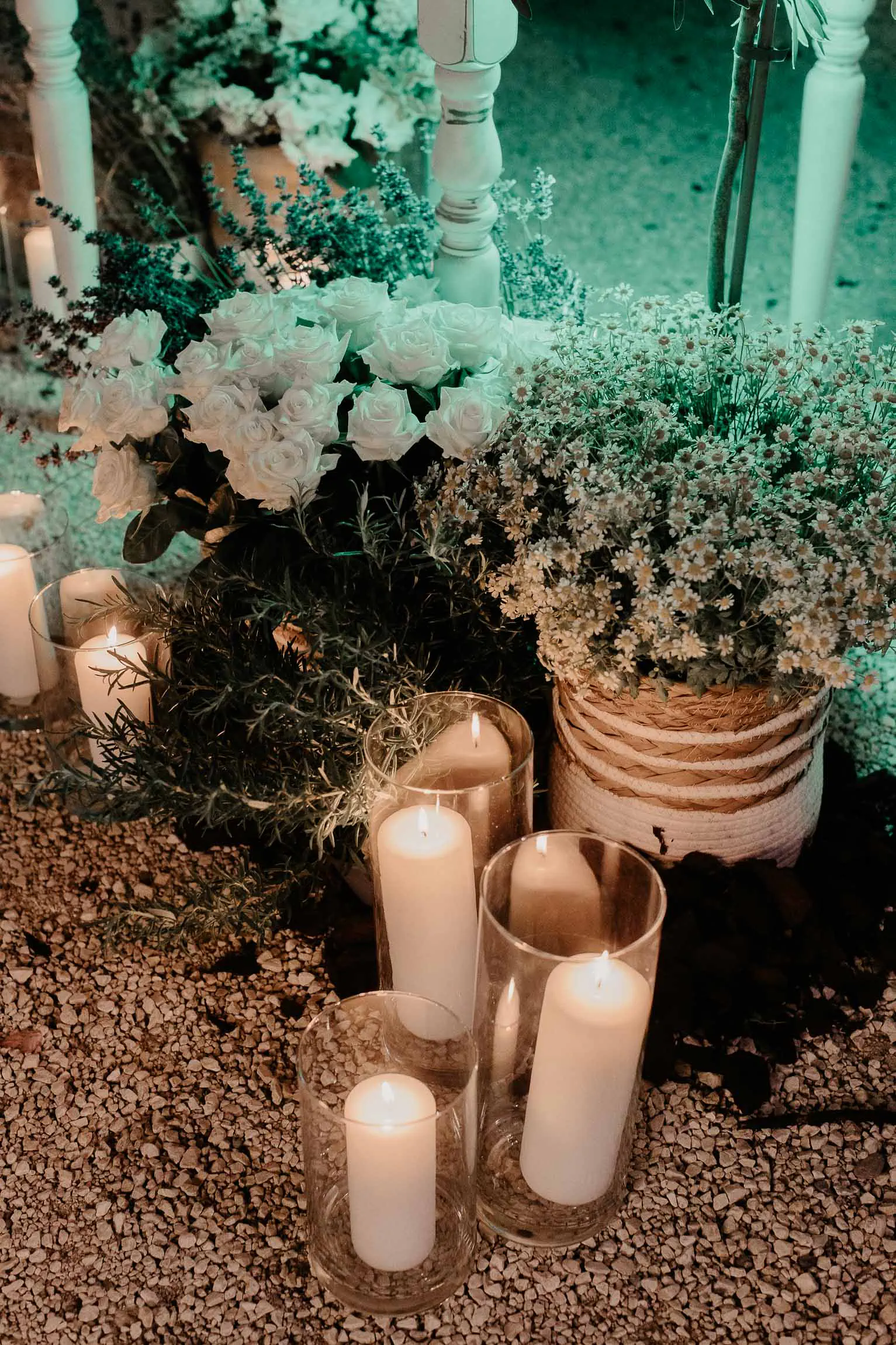 best wedding photographer tenuta visconti basilicata candid elegant luxury chic