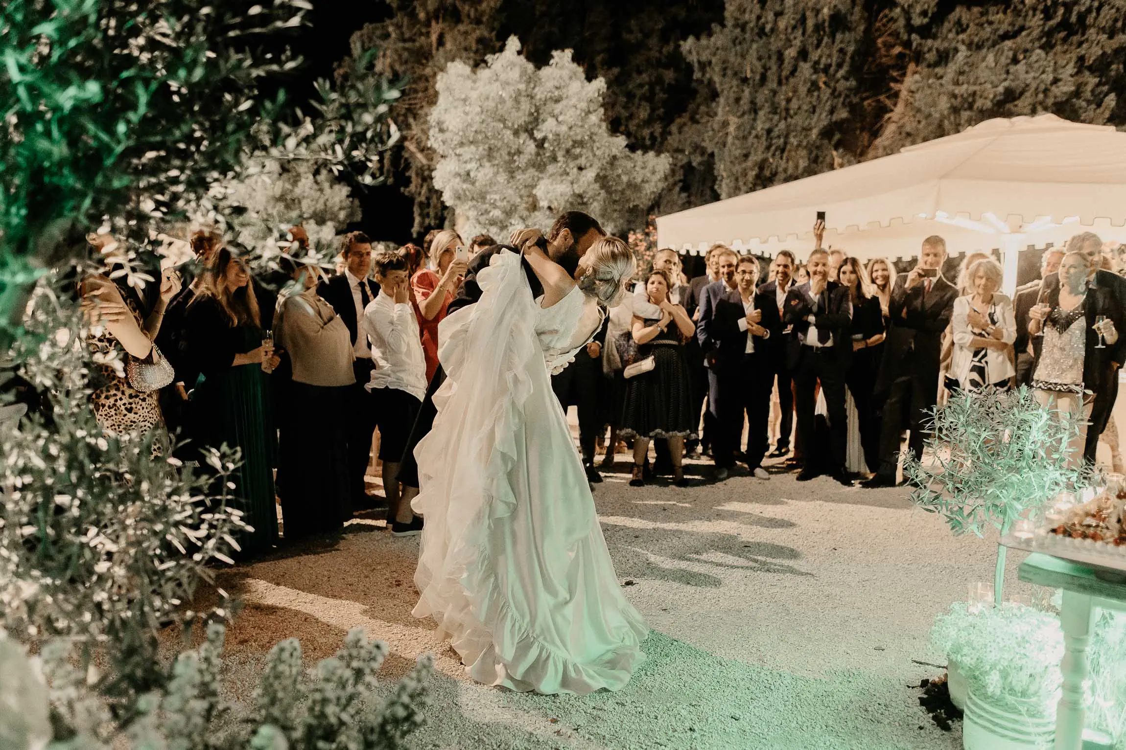 best wedding photographer tenuta visconti basilicata candid elegant luxury chic