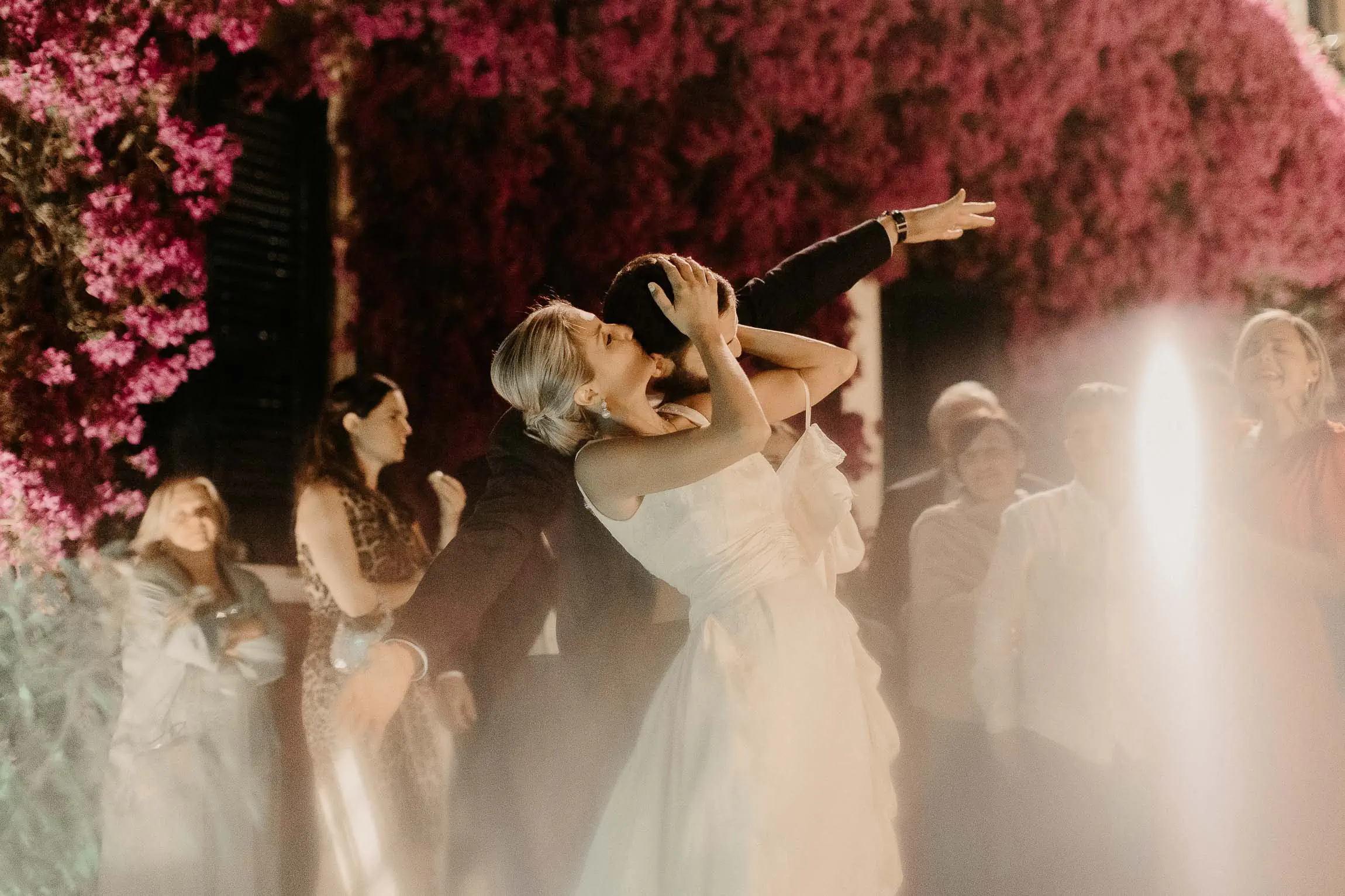 best wedding photographer tenuta visconti basilicata candid elegant luxury chic